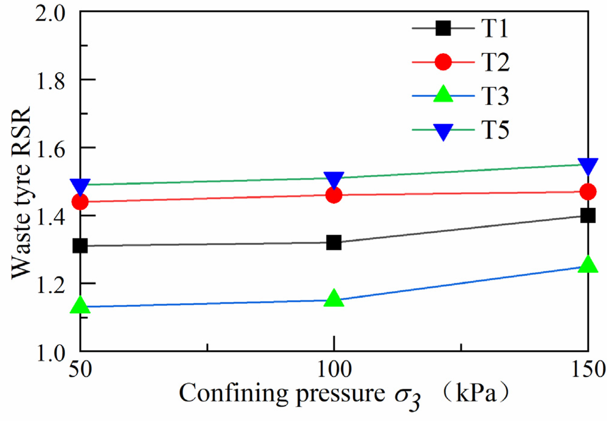 Materials 14 04162 g015