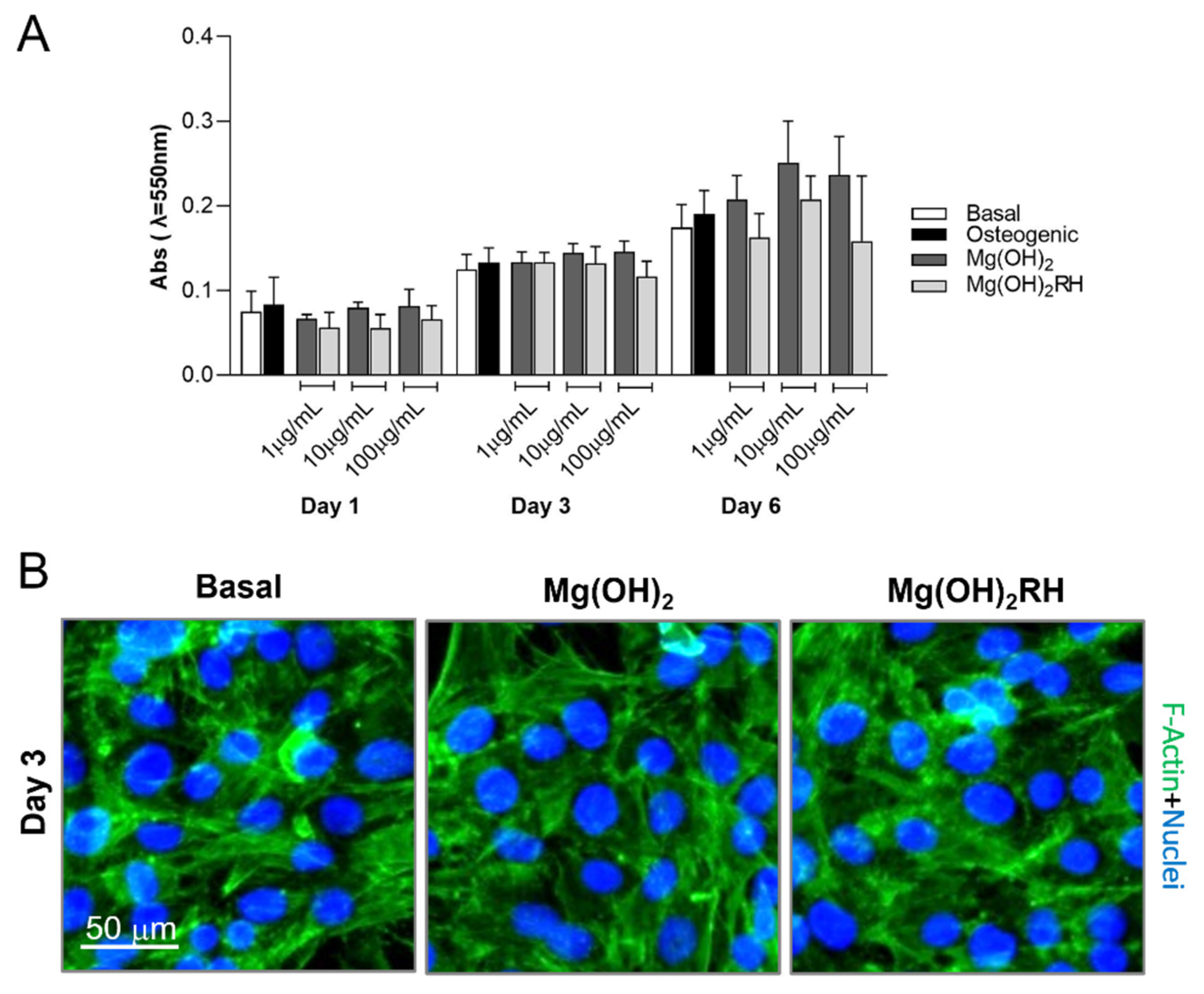 Materials 14 04172 g002