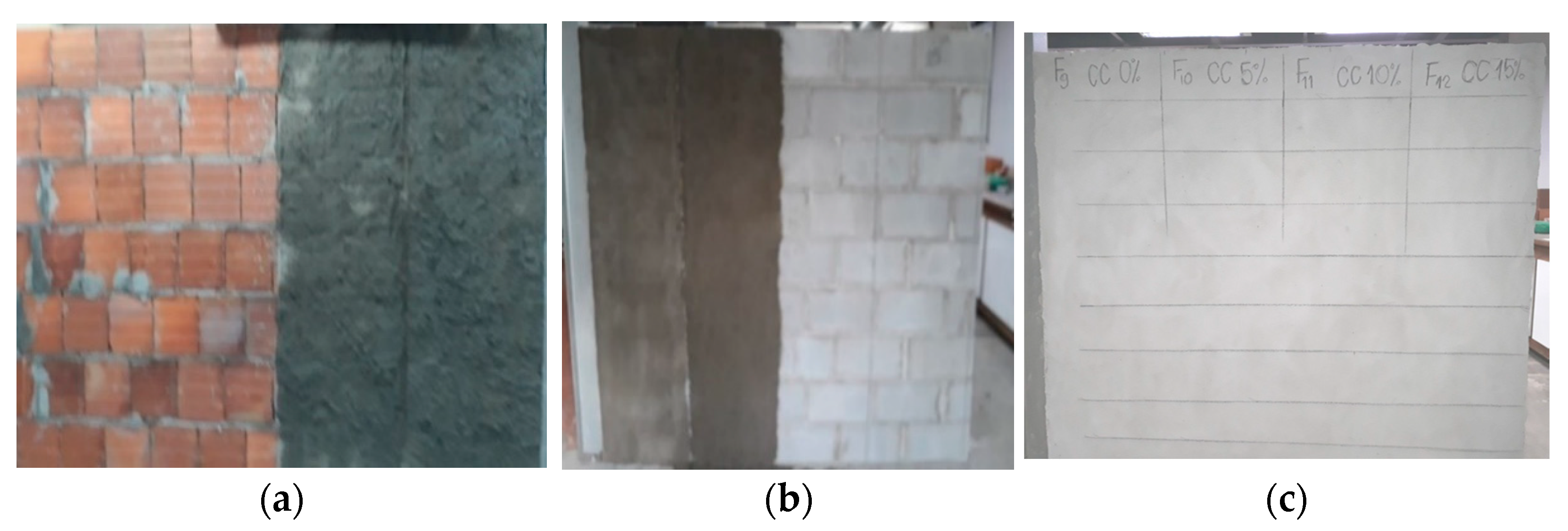 Materials 14 04174 g003