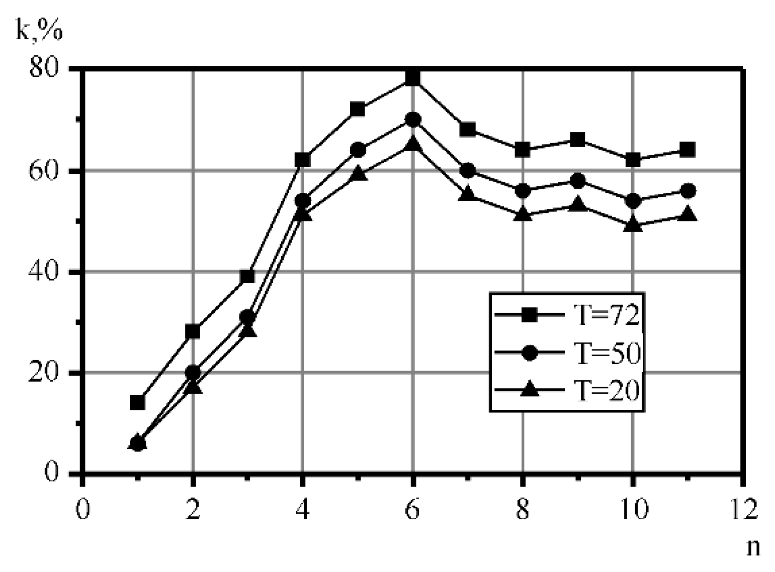 Materials 14 04181 g002