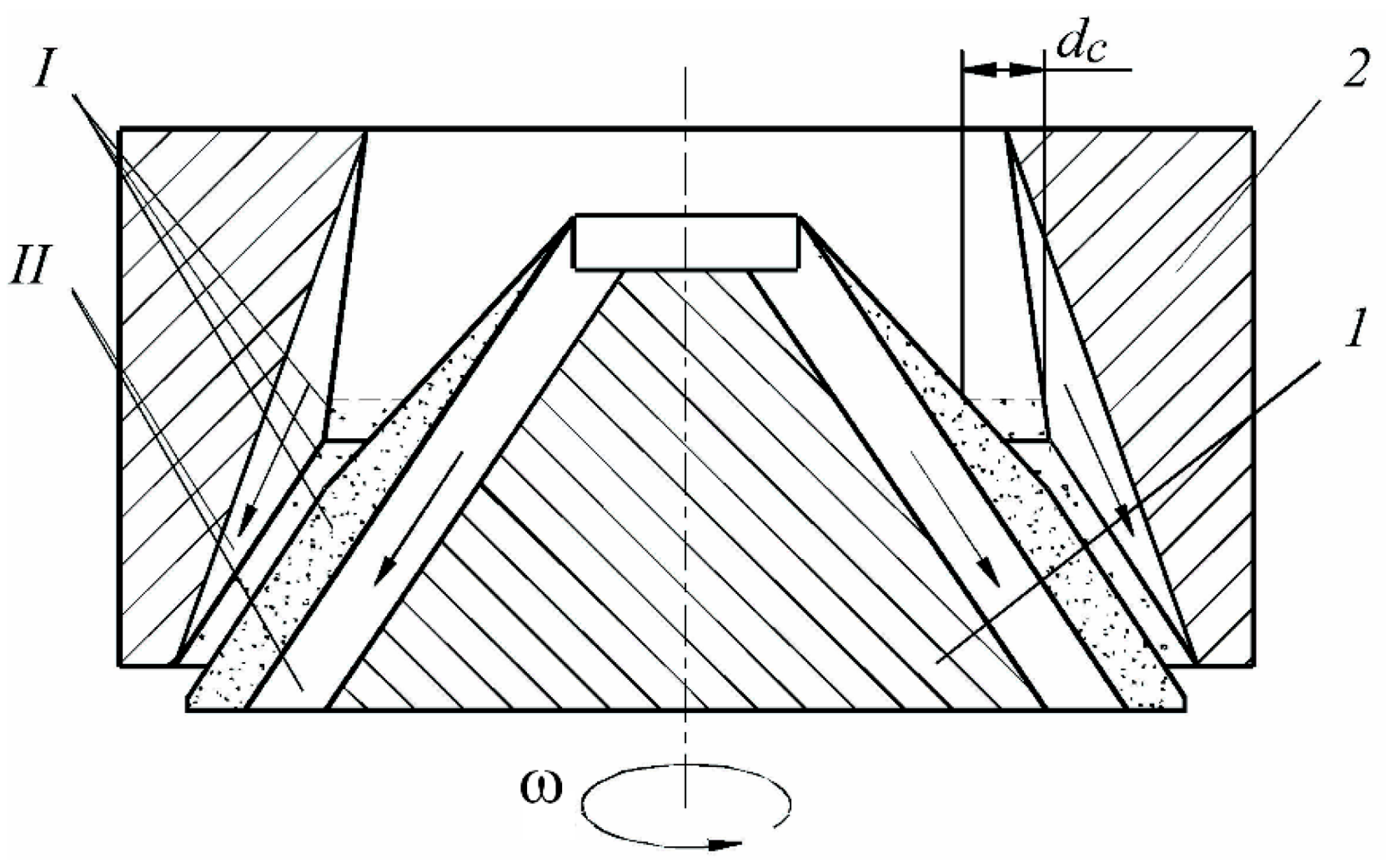 Materials 14 04181 g014