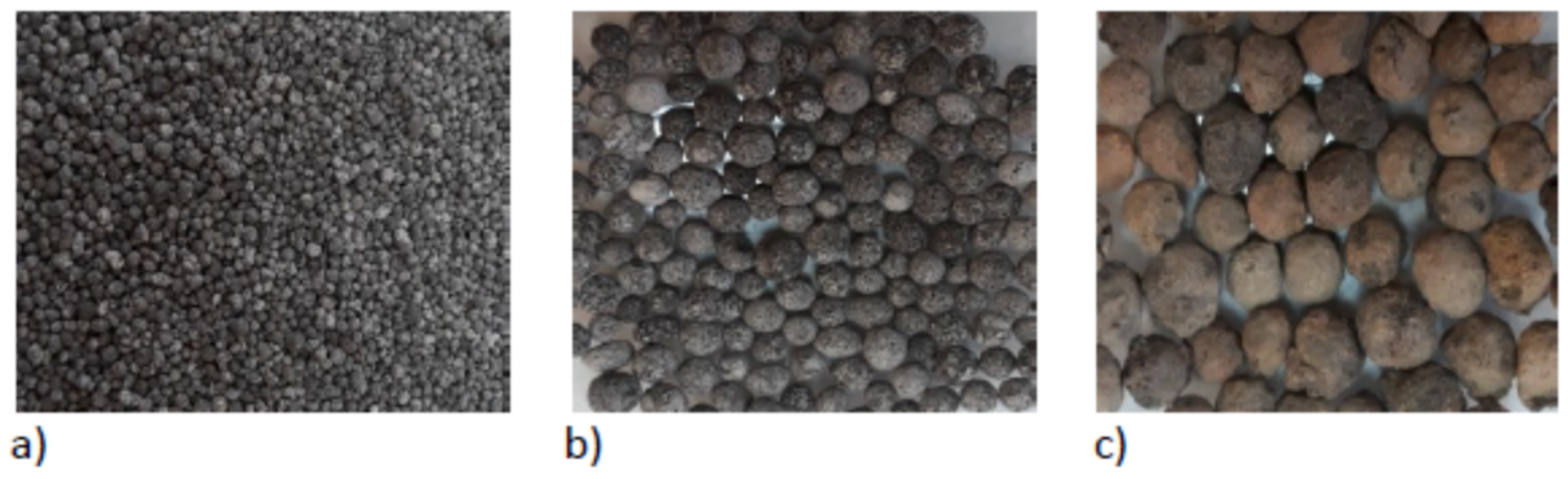 Materials 14 04185 g001