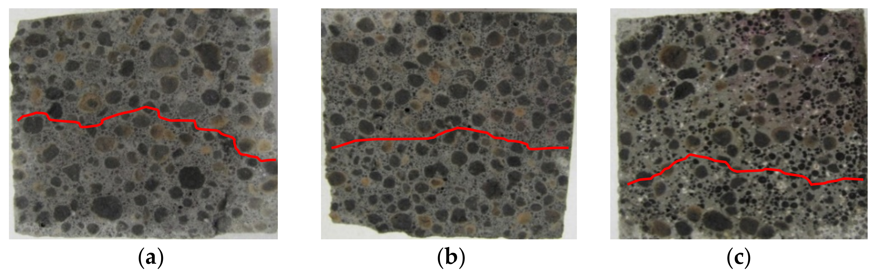 Materials 14 04185 g002