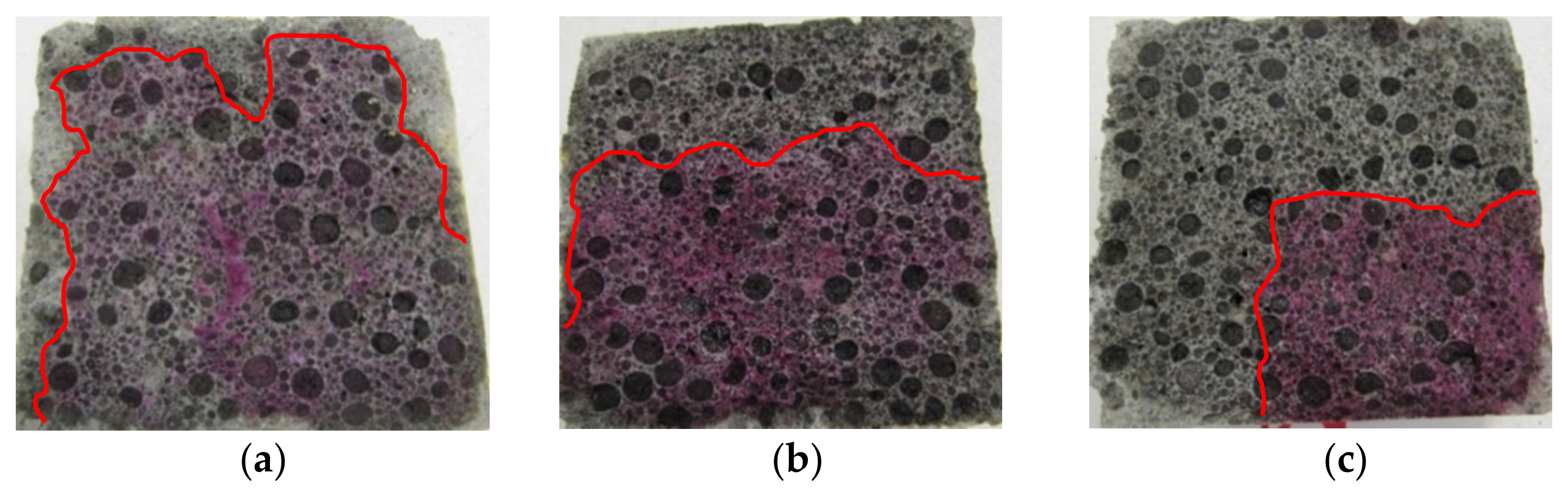 Materials 14 04185 g005