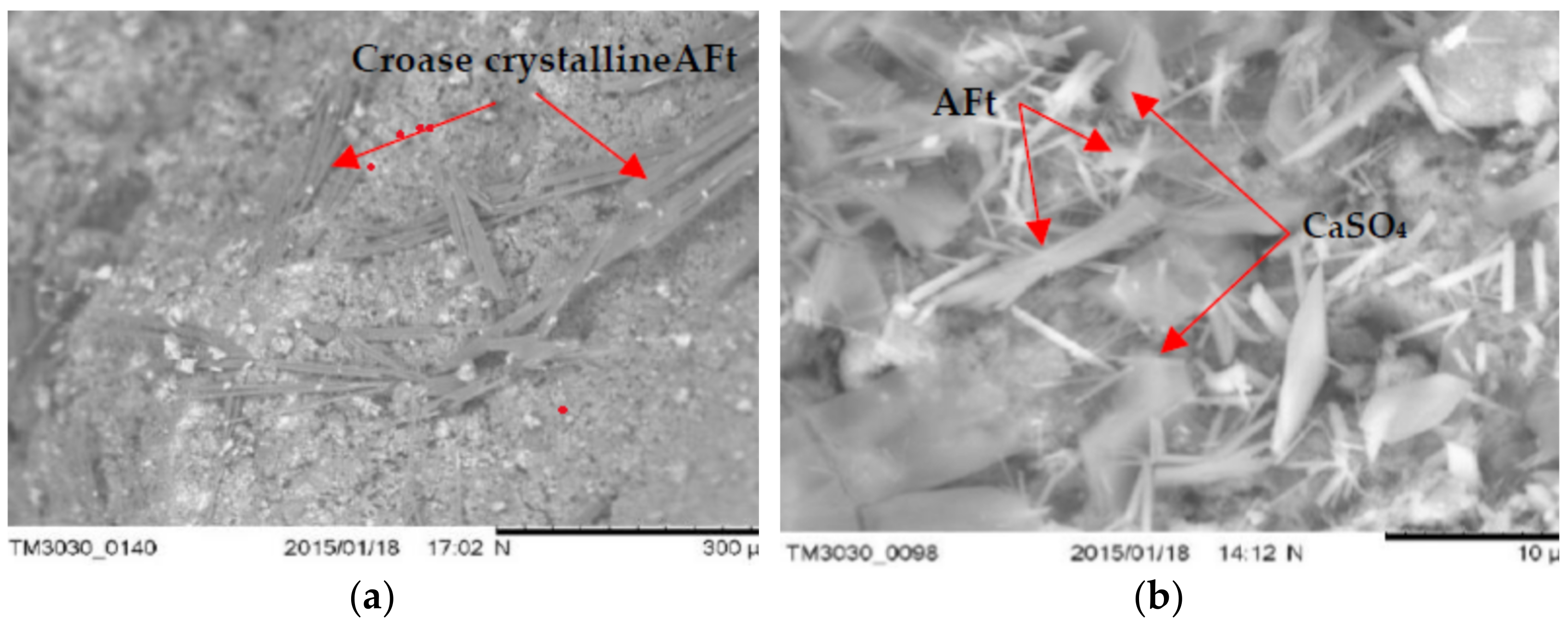 Materials 14 04185 g012