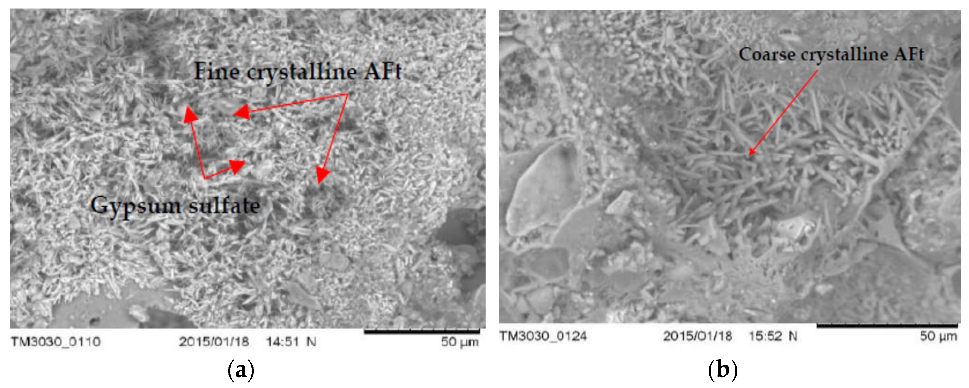 Materials 14 04185 g013