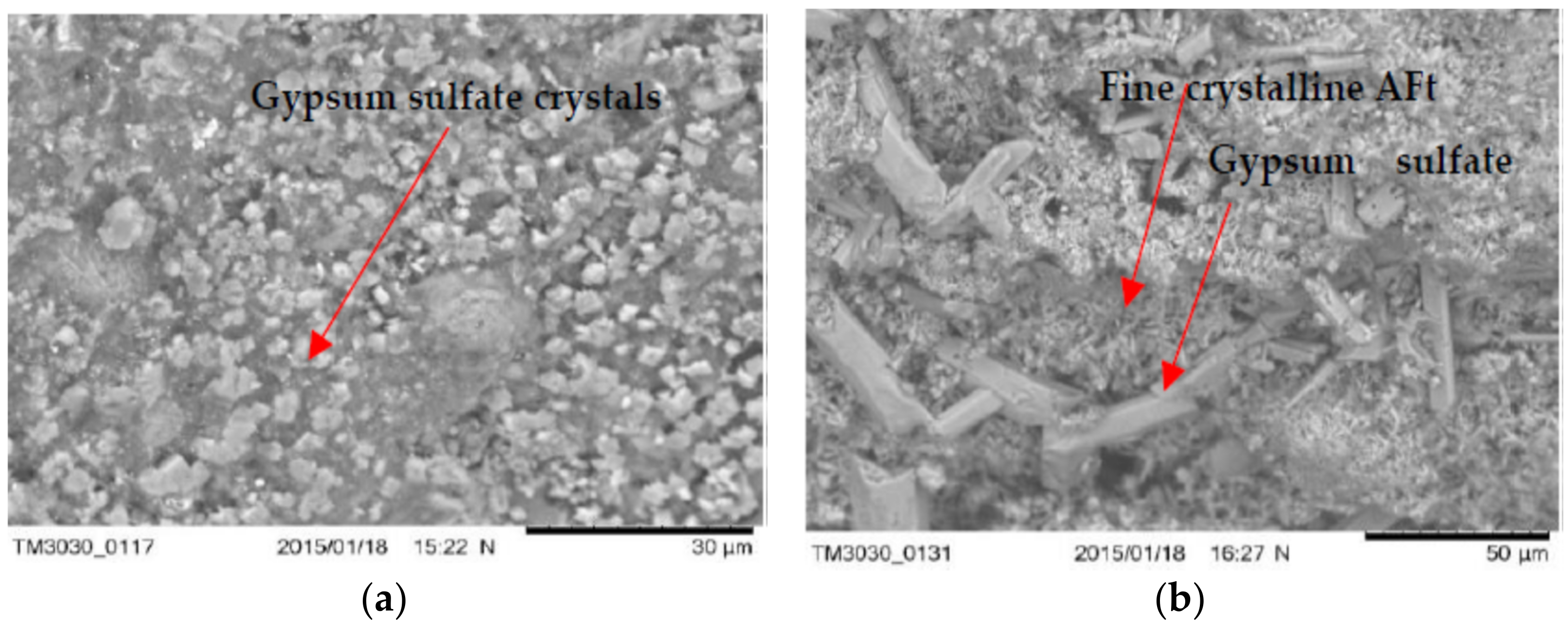 Materials 14 04185 g014