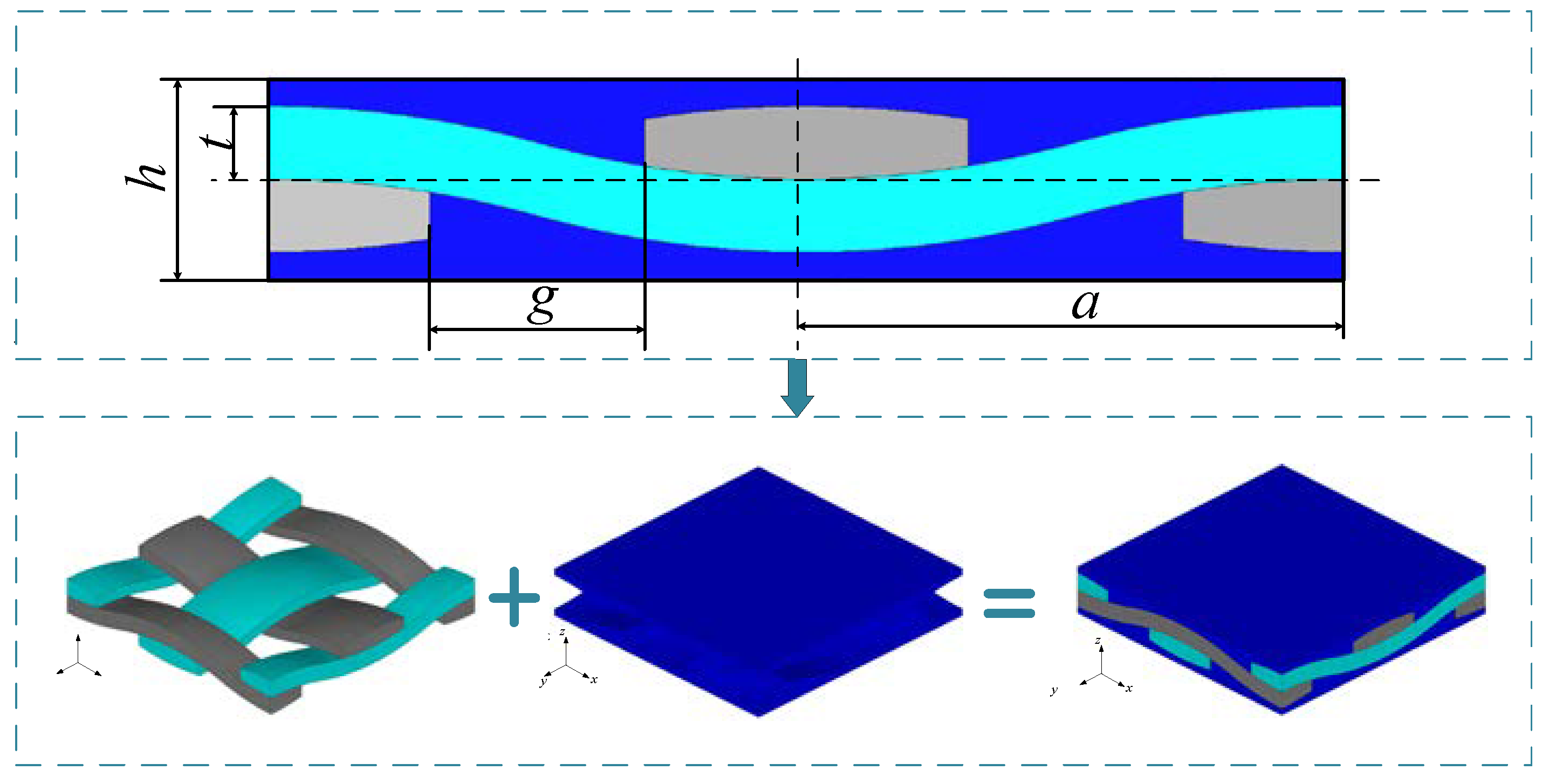 Materials 14 04190 g004 Materials 14 04190 g004