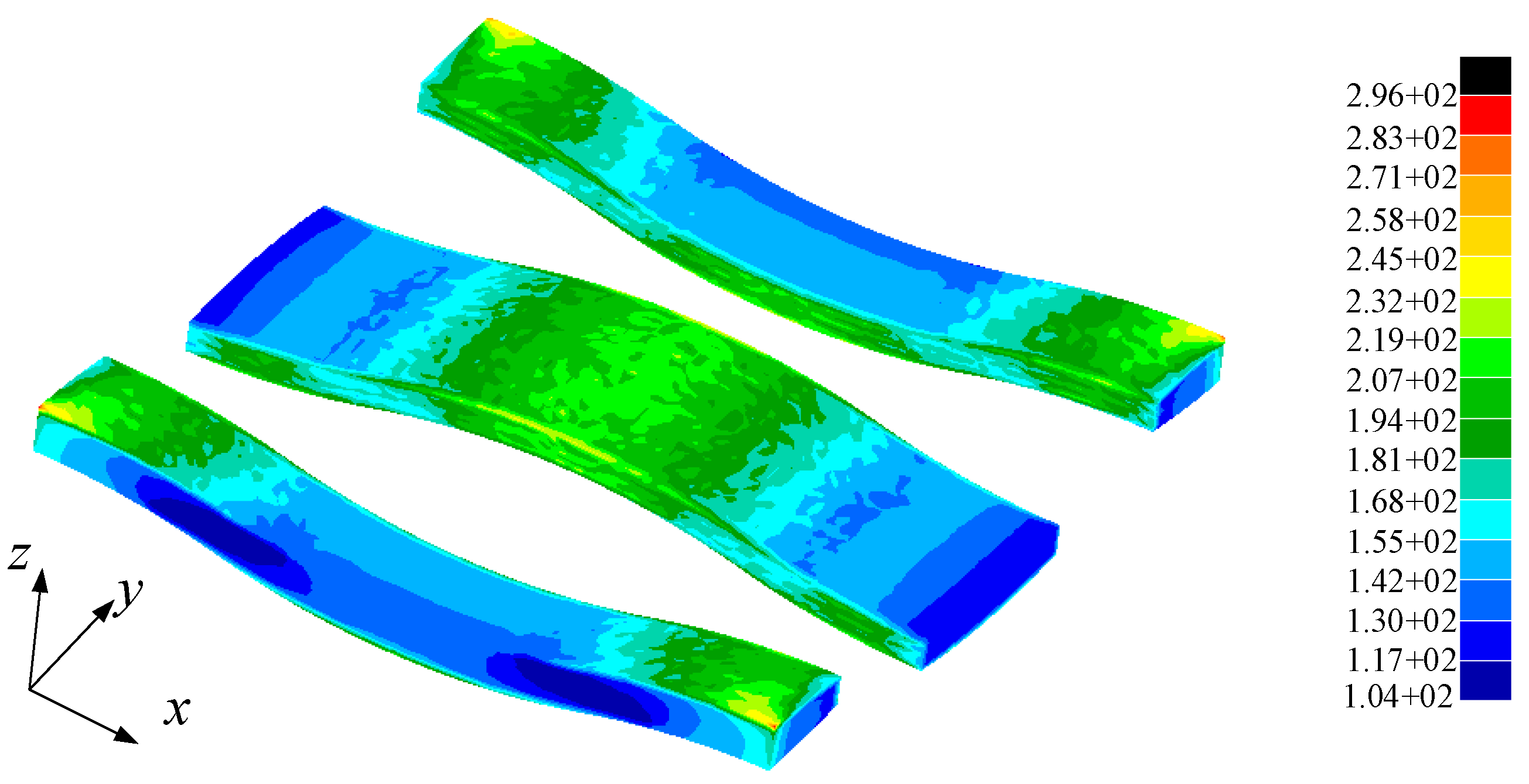 Materials 14 04190 g005 Materials 14 04190 g005