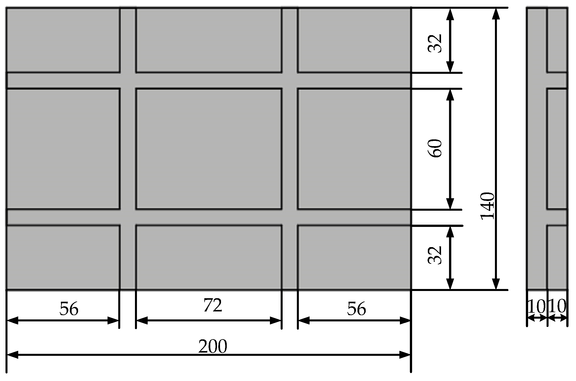 Materials 14 04190 g007 Materials 14 04190 g007
