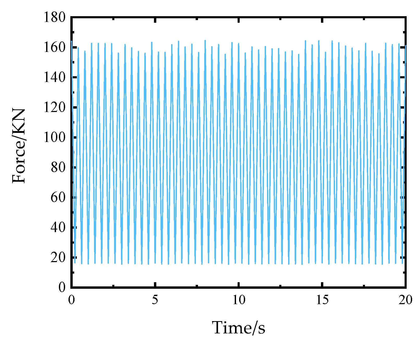 Materials 14 04190 g008 Materials 14 04190 g008