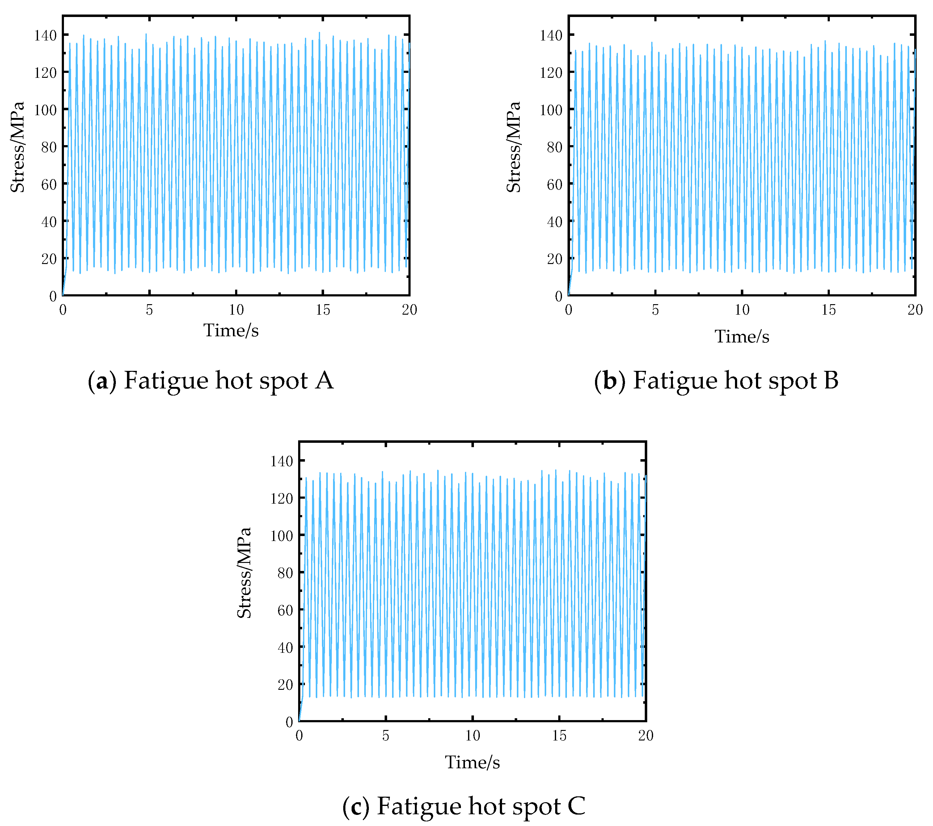 Materials 14 04190 g010 Materials 14 04190 g010