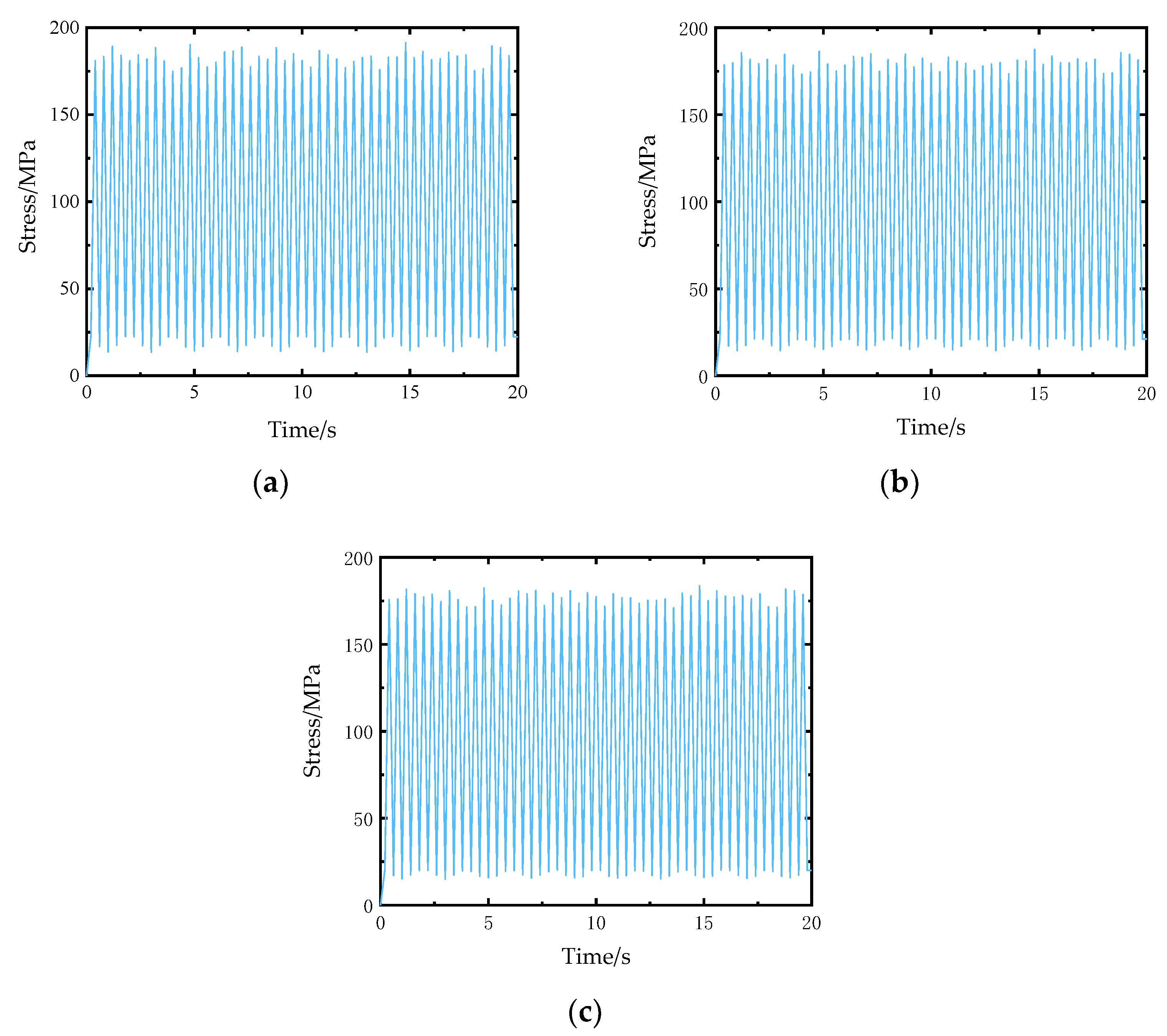 Materials 14 04190 g012 Materials 14 04190 g012