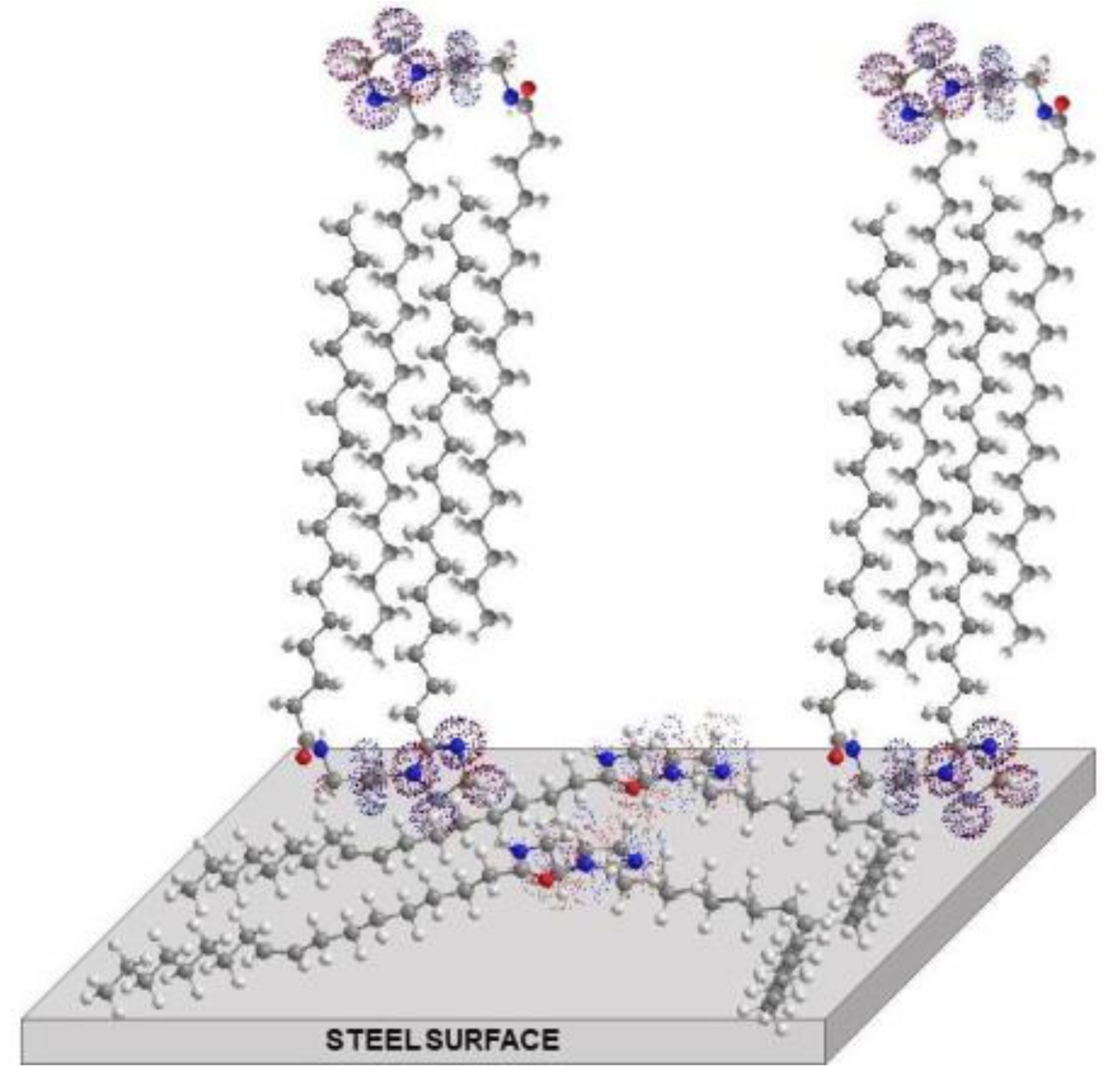 Materials 14 04206 g012
