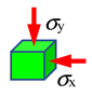 Materials 14 04213 i005