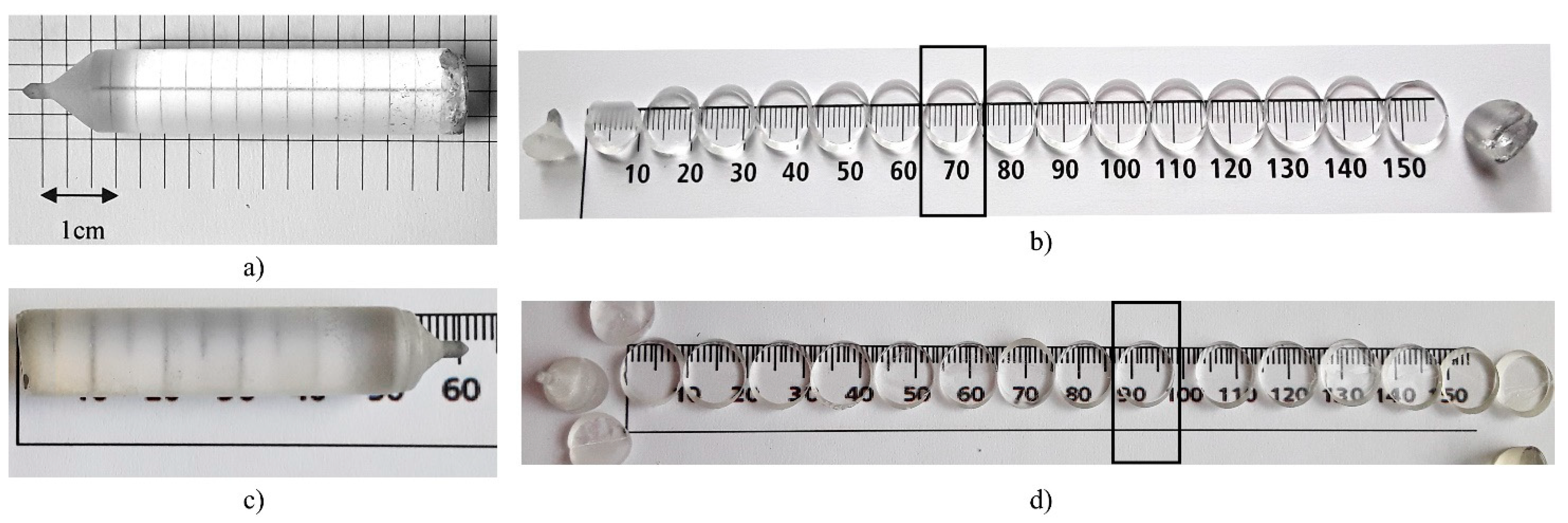 Materials 14 04221 g001
