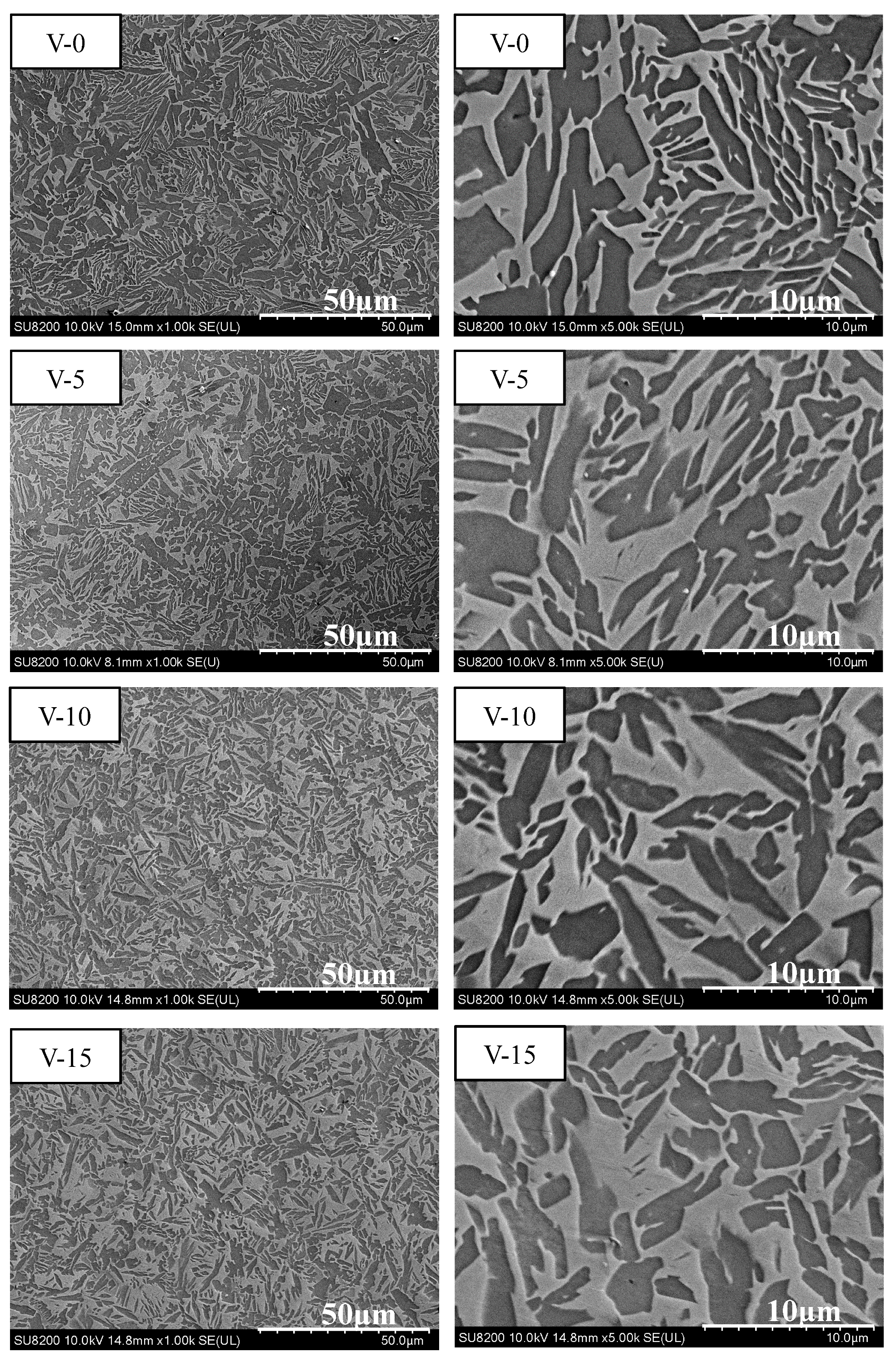 Materials 14 04223 g007