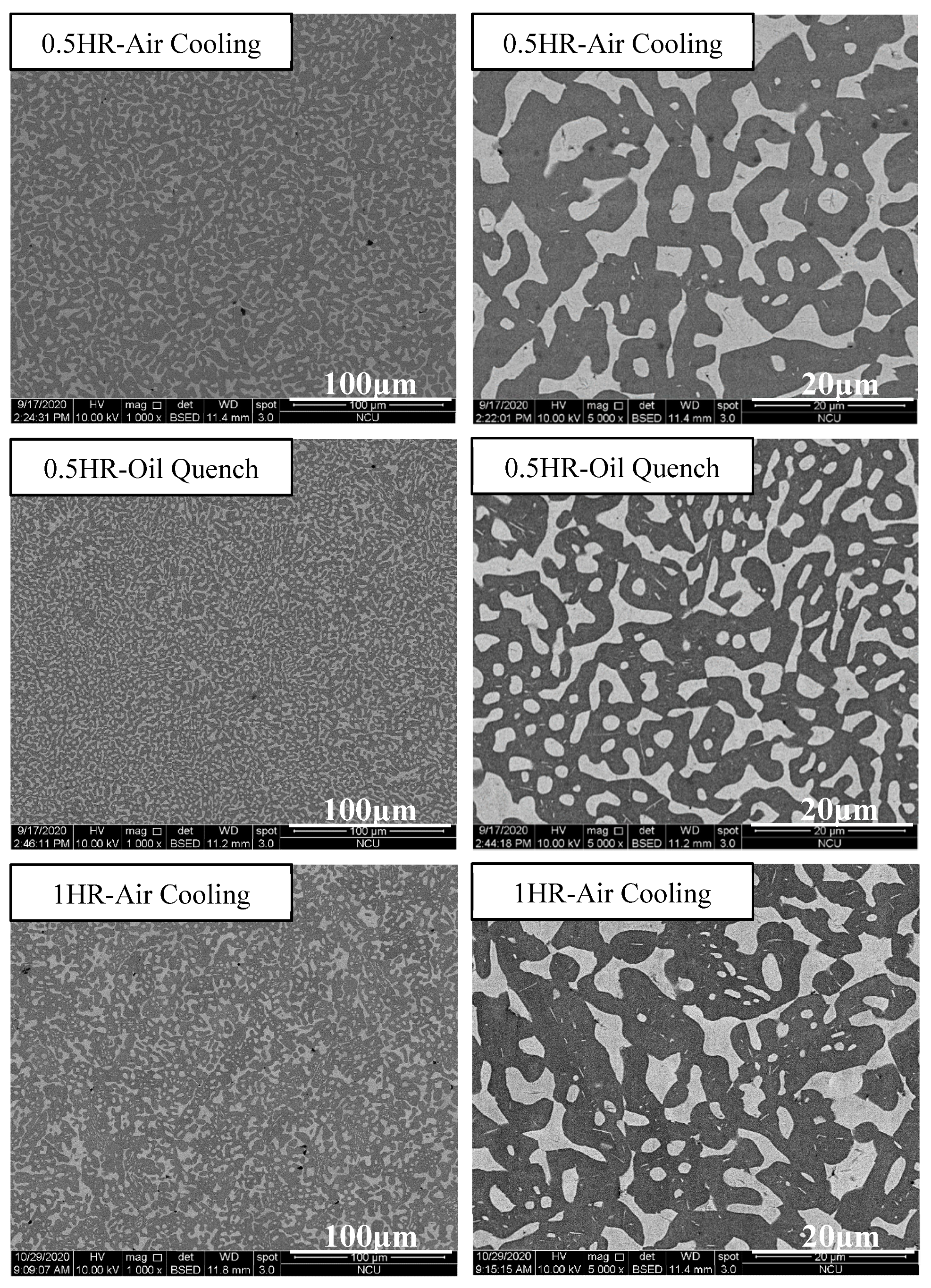 Materials 14 04223 g013a