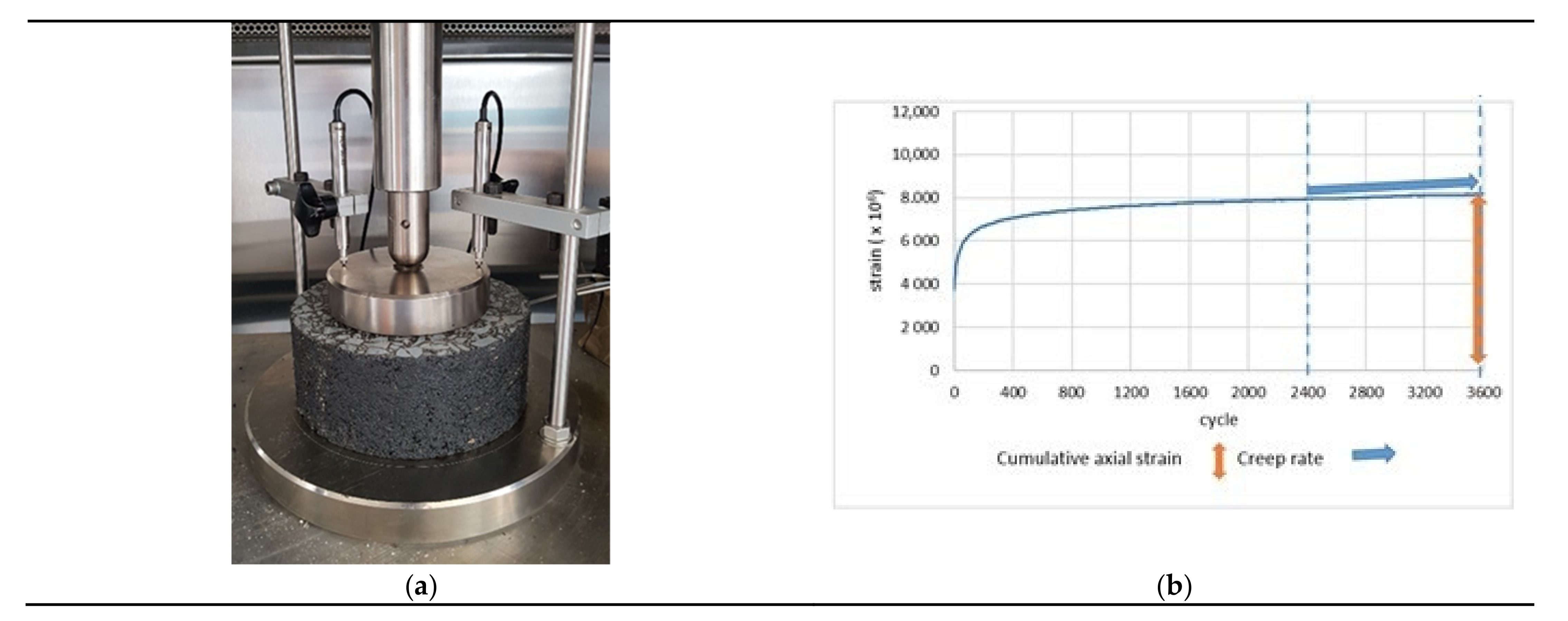 Materials 14 04238 g002