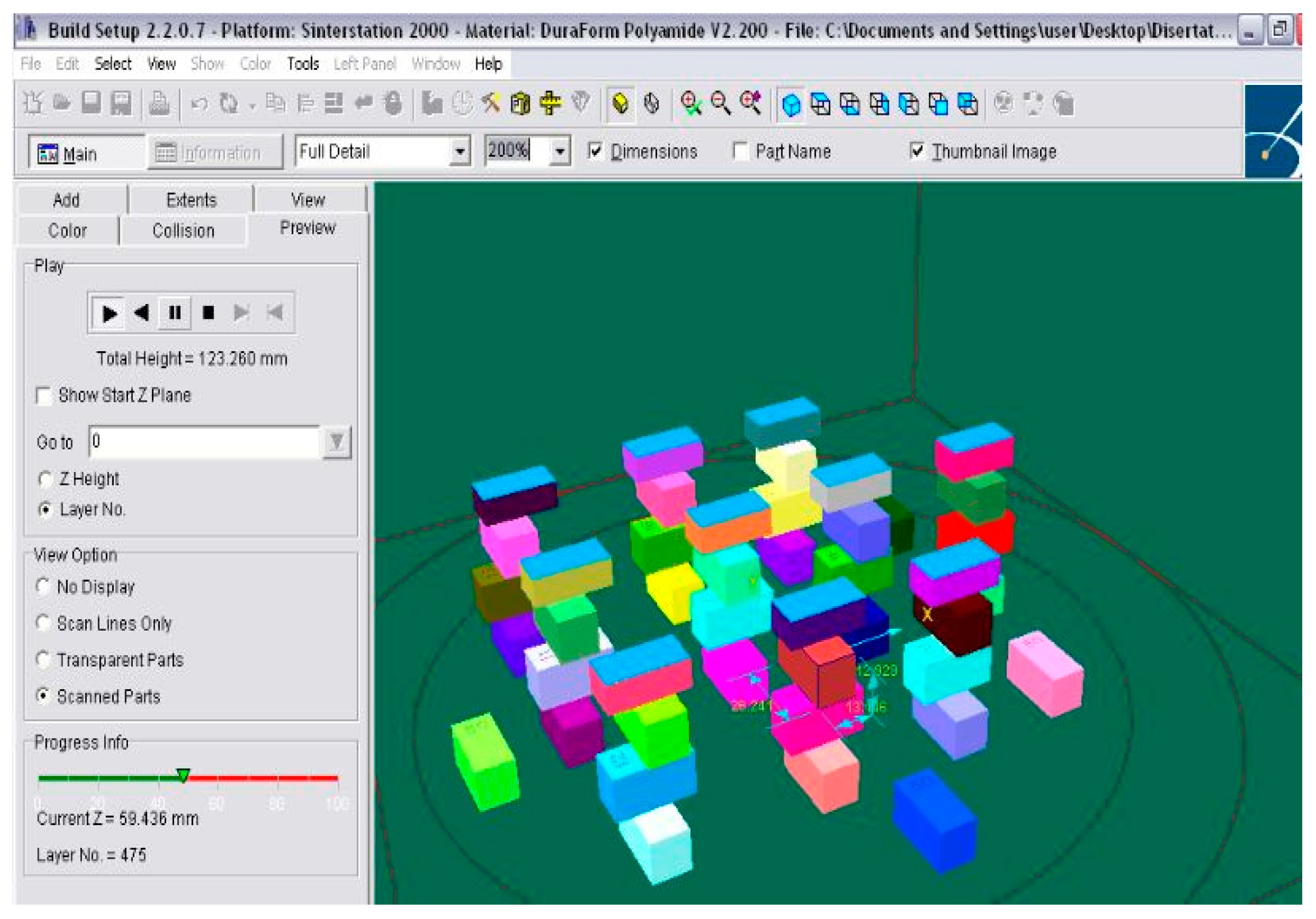 Materials 14 04240 g001