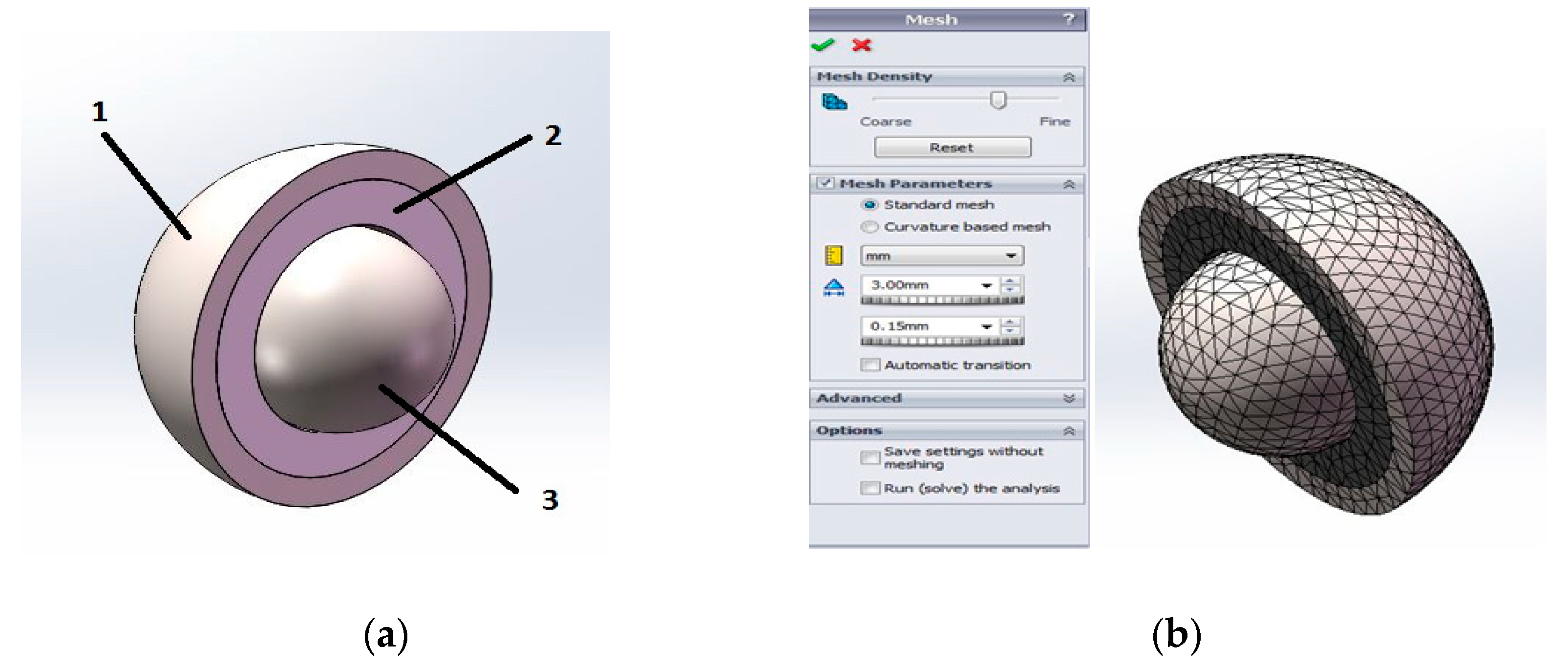 Materials 14 04240 g003