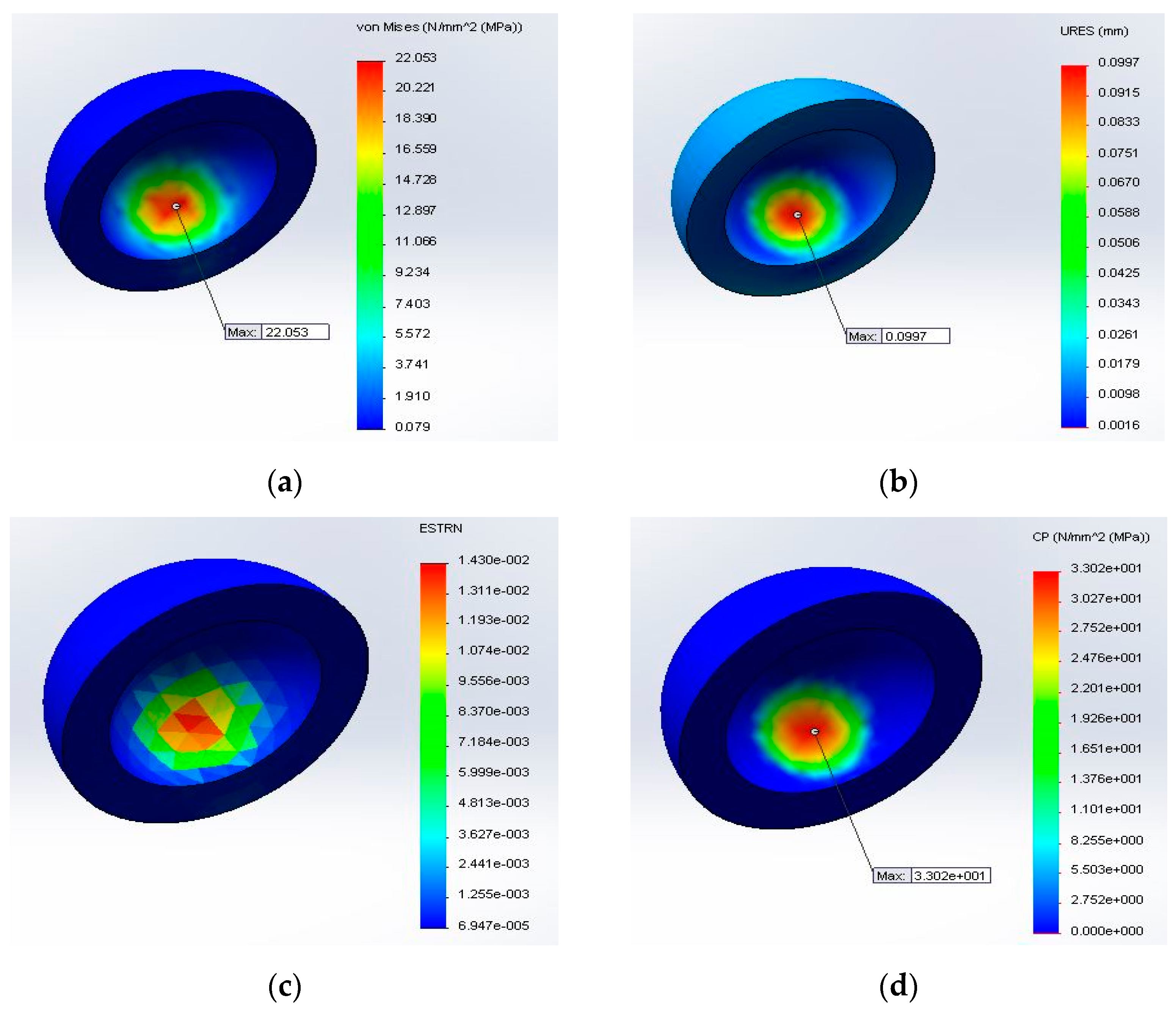Materials 14 04240 g007