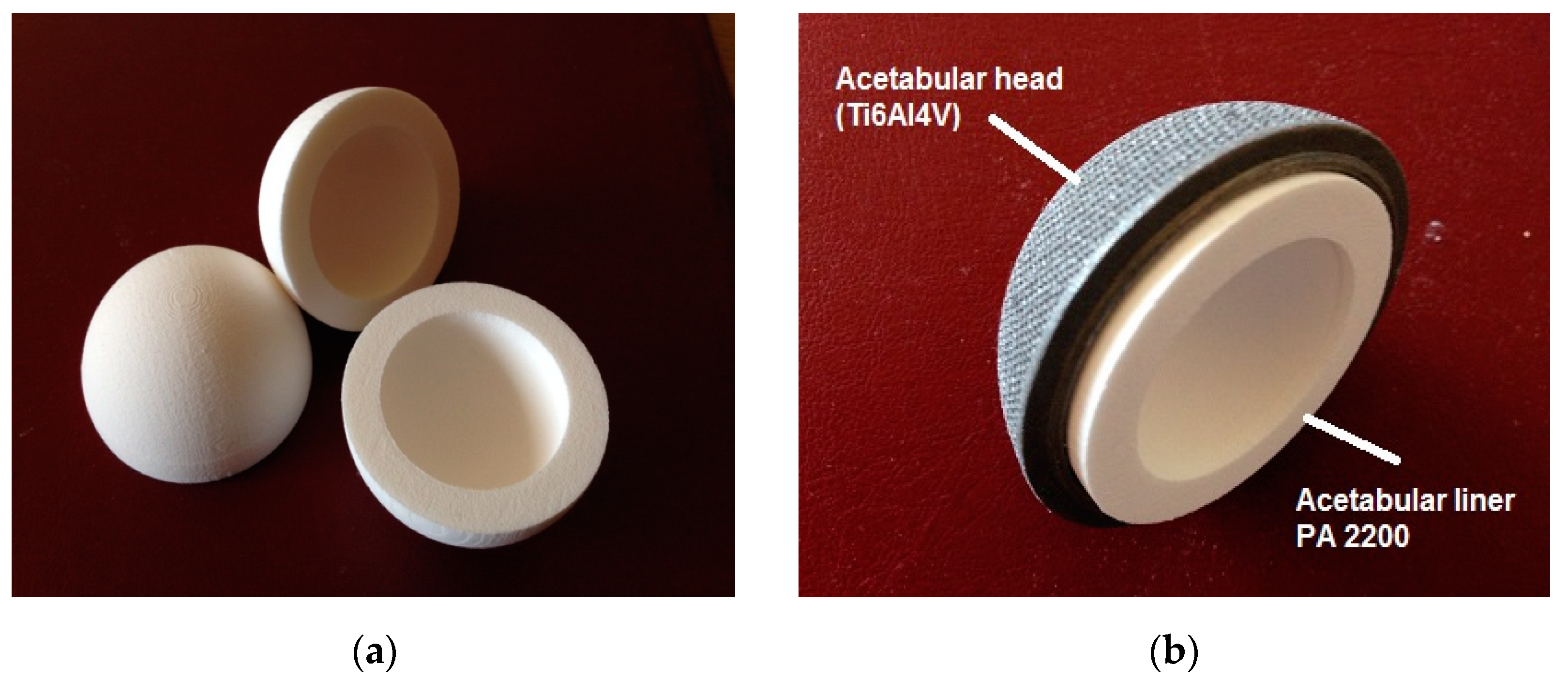 Materials 14 04240 g008