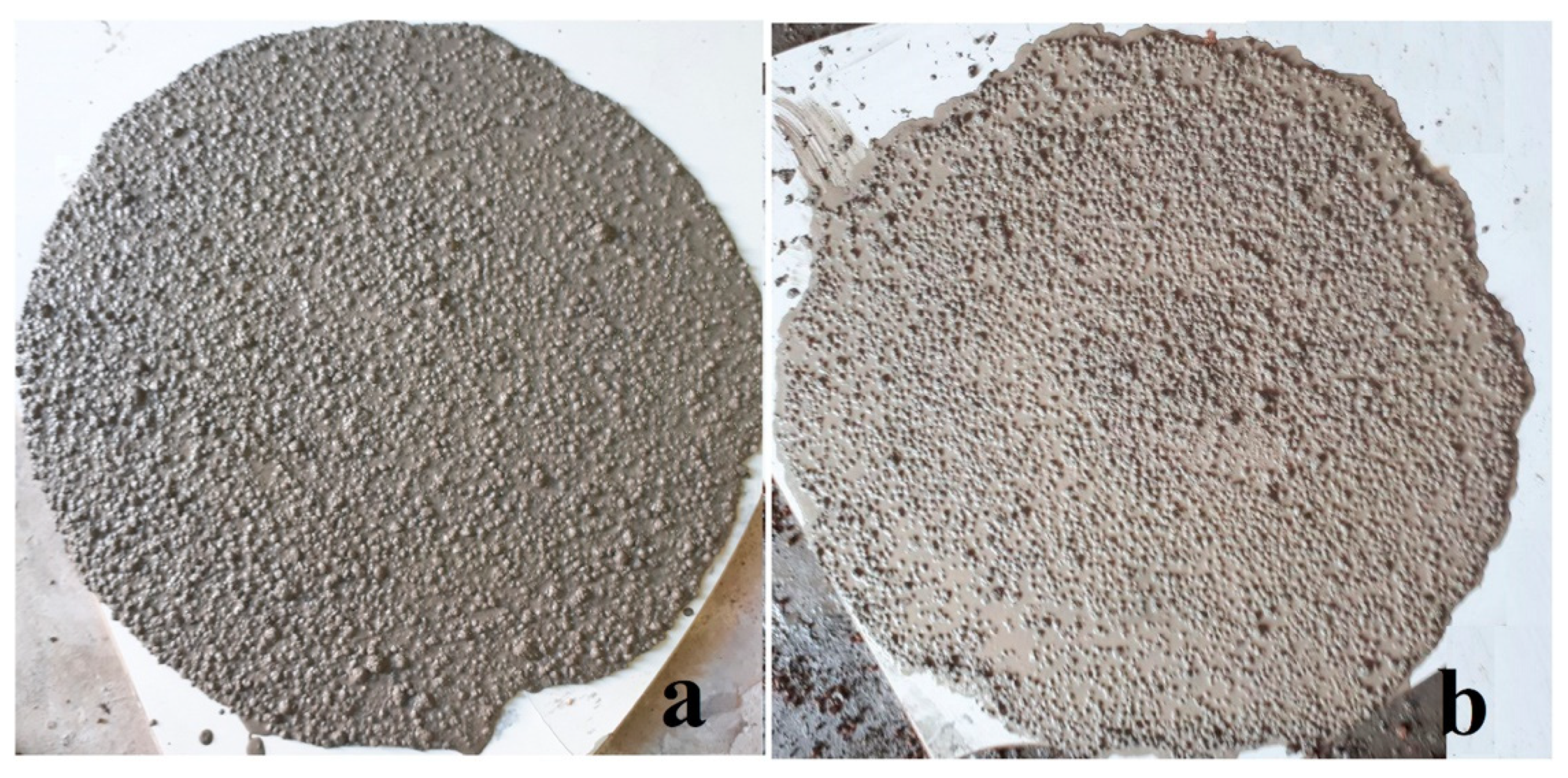 Materials 14 04242 g005