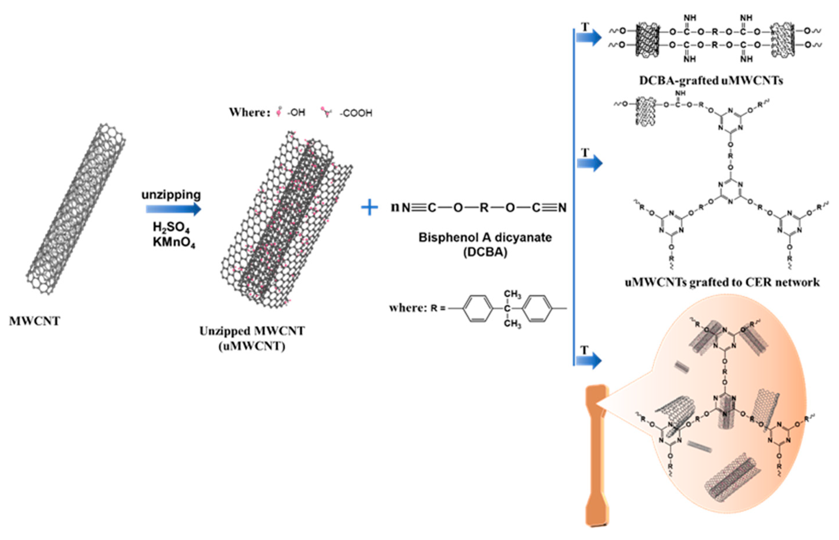 Materials 14 04244 g001