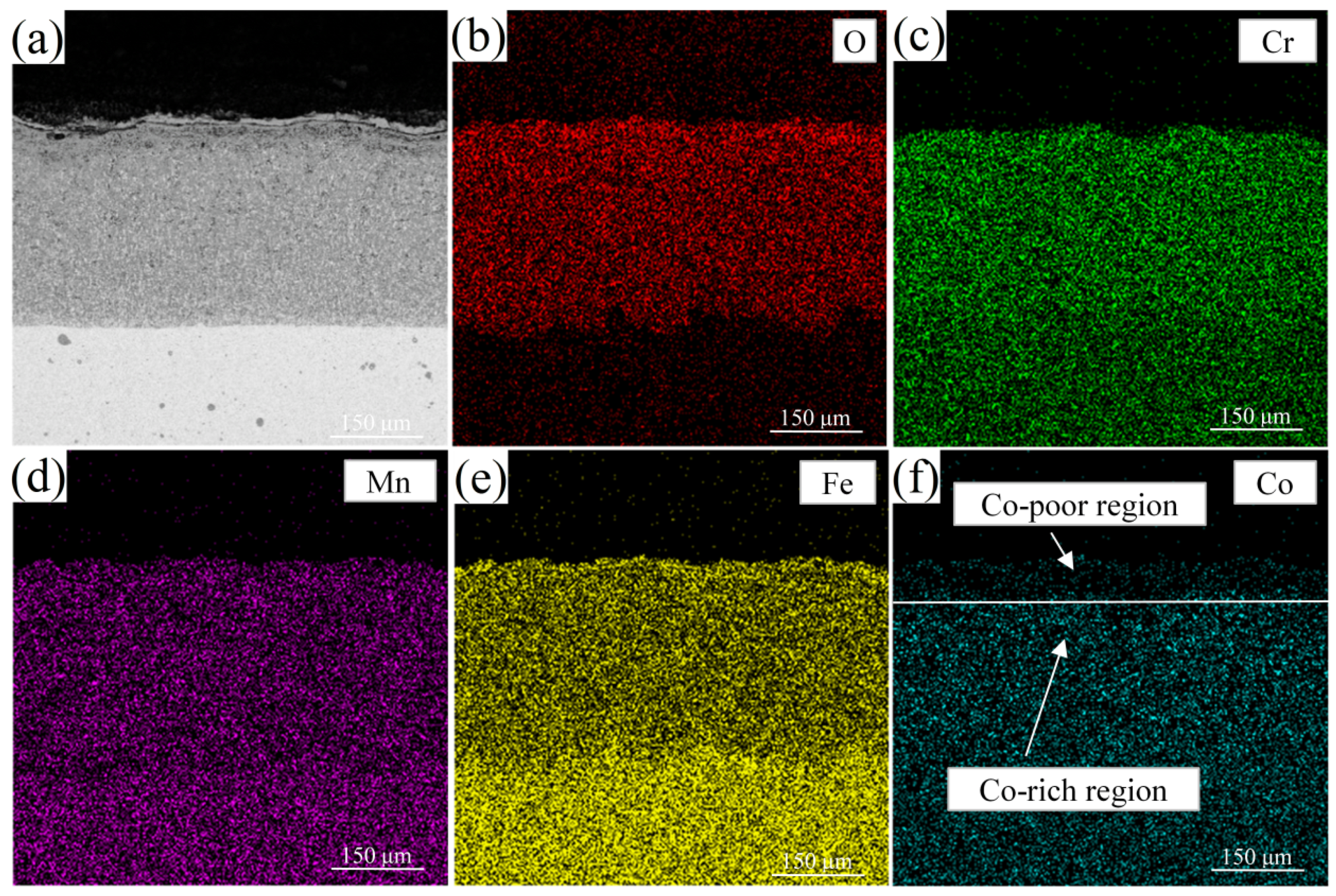 Materials 14 04259 g006