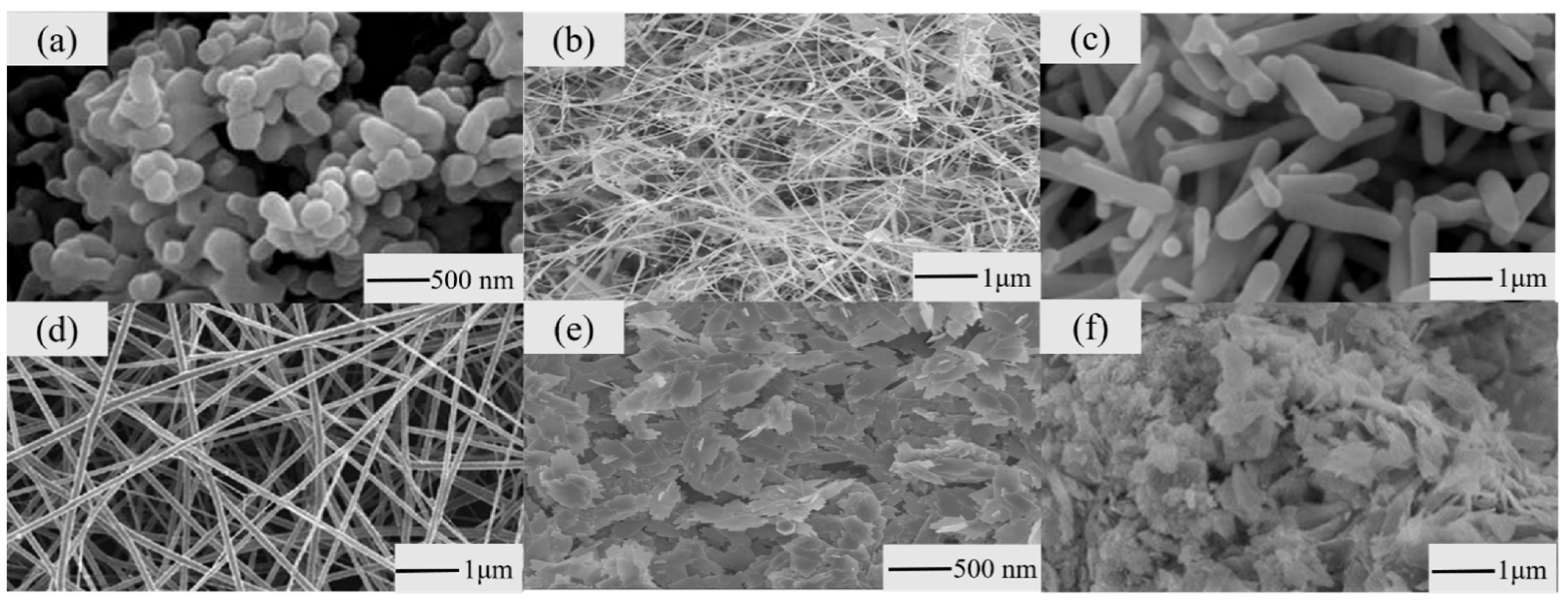 Materials 14 04263 g001