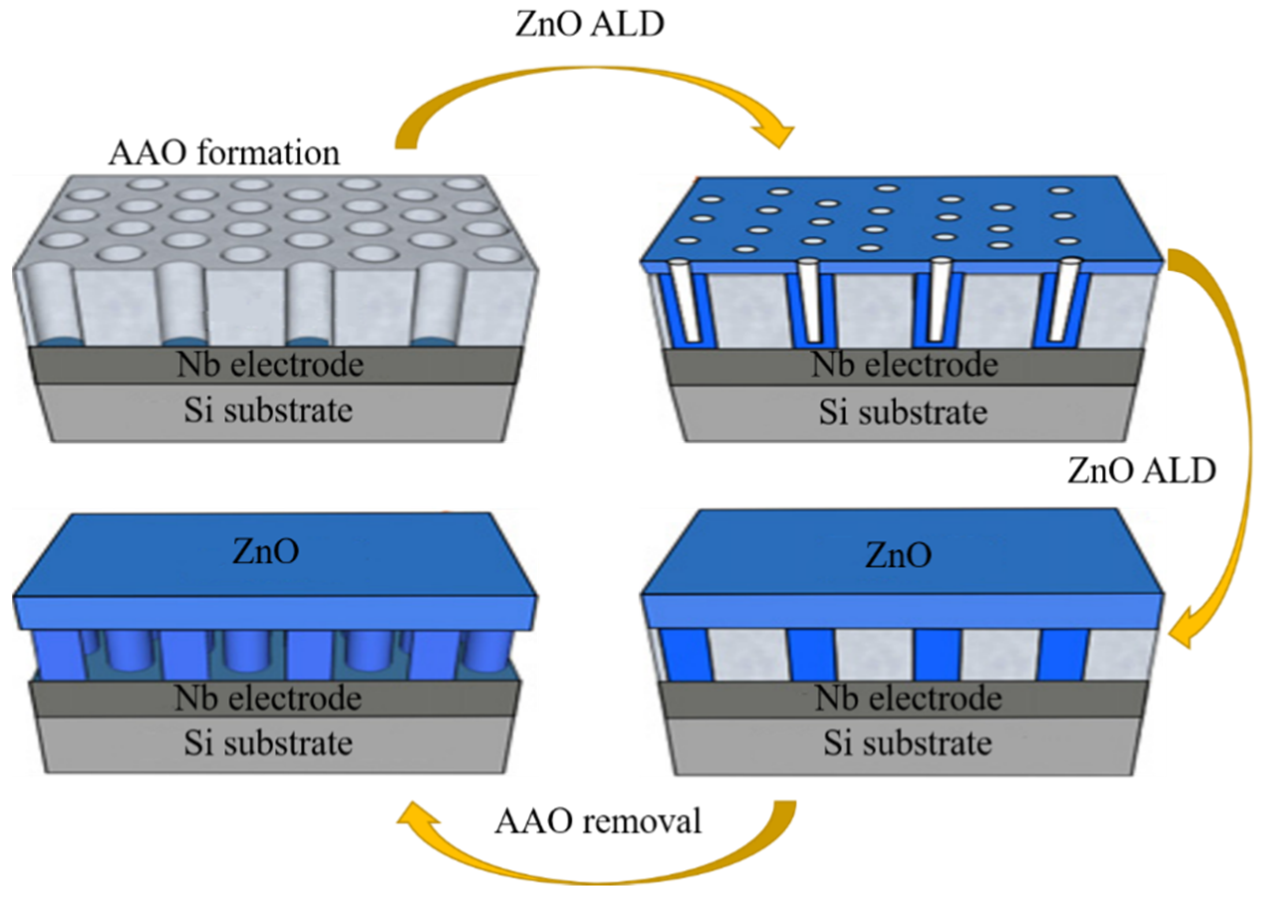 Materials 14 04263 g002