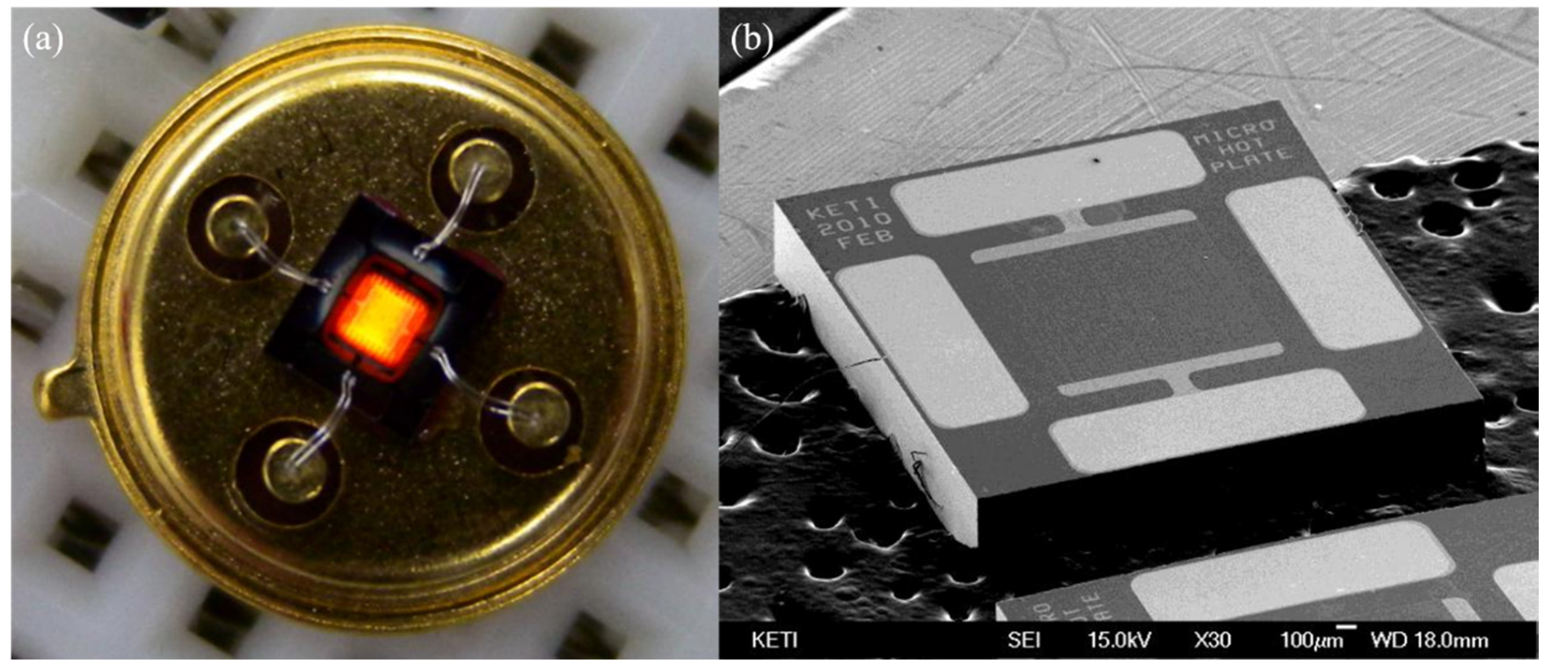 Materials 14 04263 g013