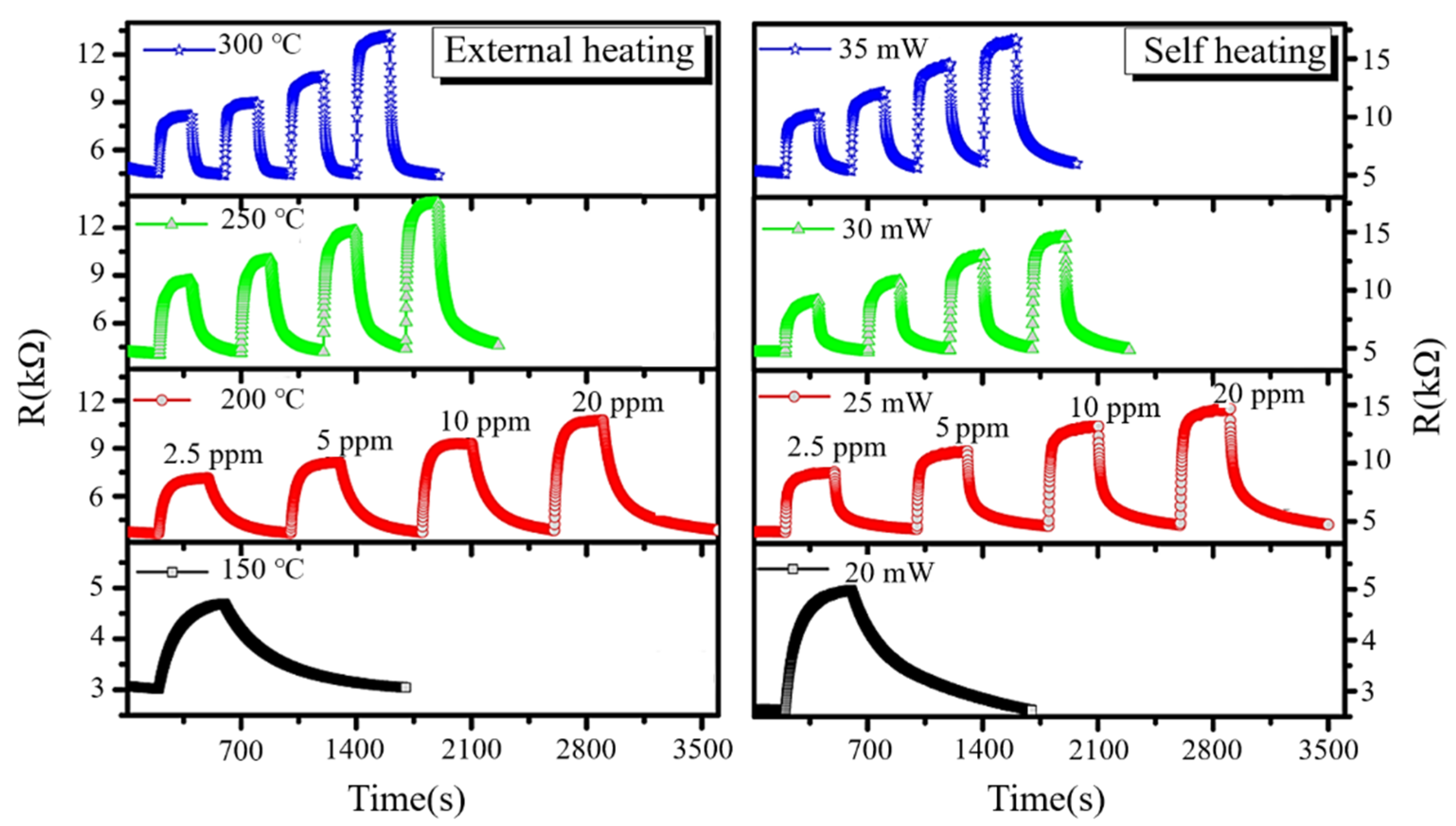 Materials 14 04263 g014