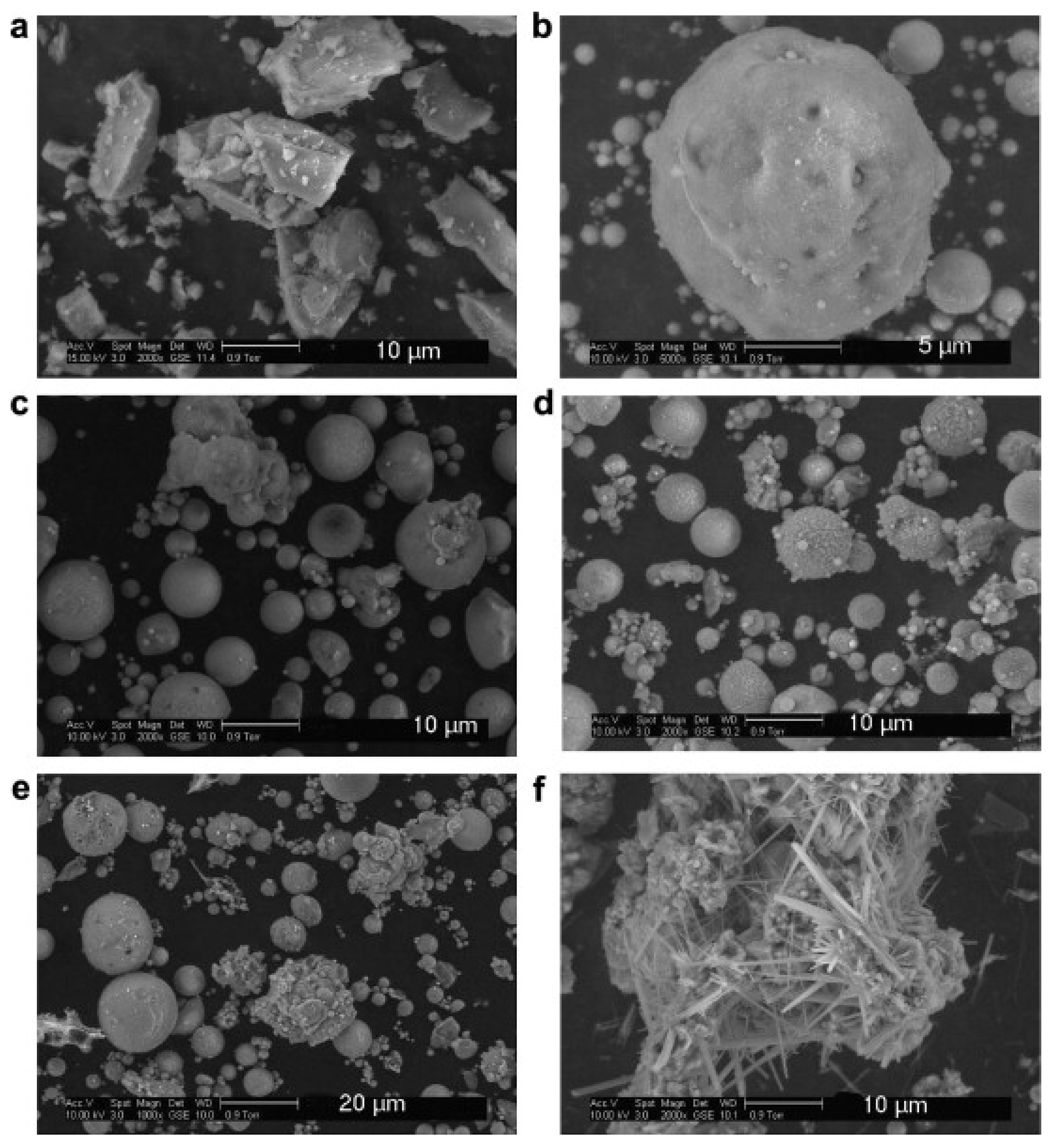 Materials 14 04264 g005 Materials 14 04264 g005