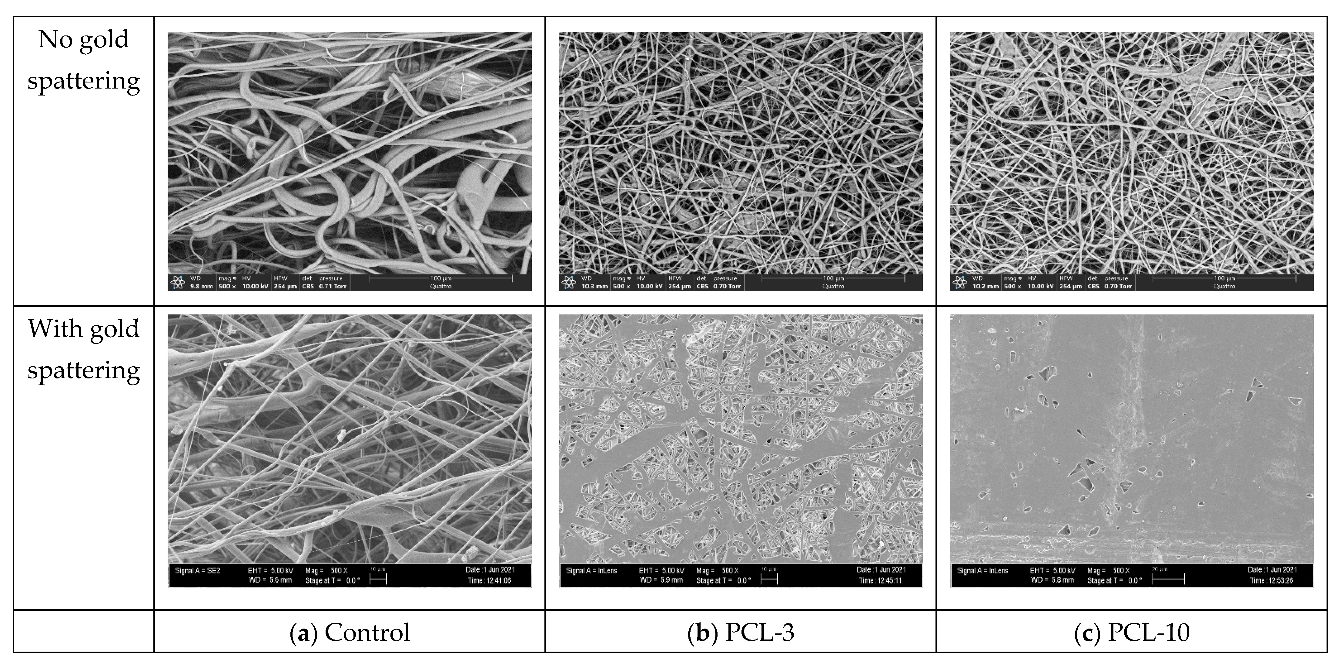Materials 14 04272 g007