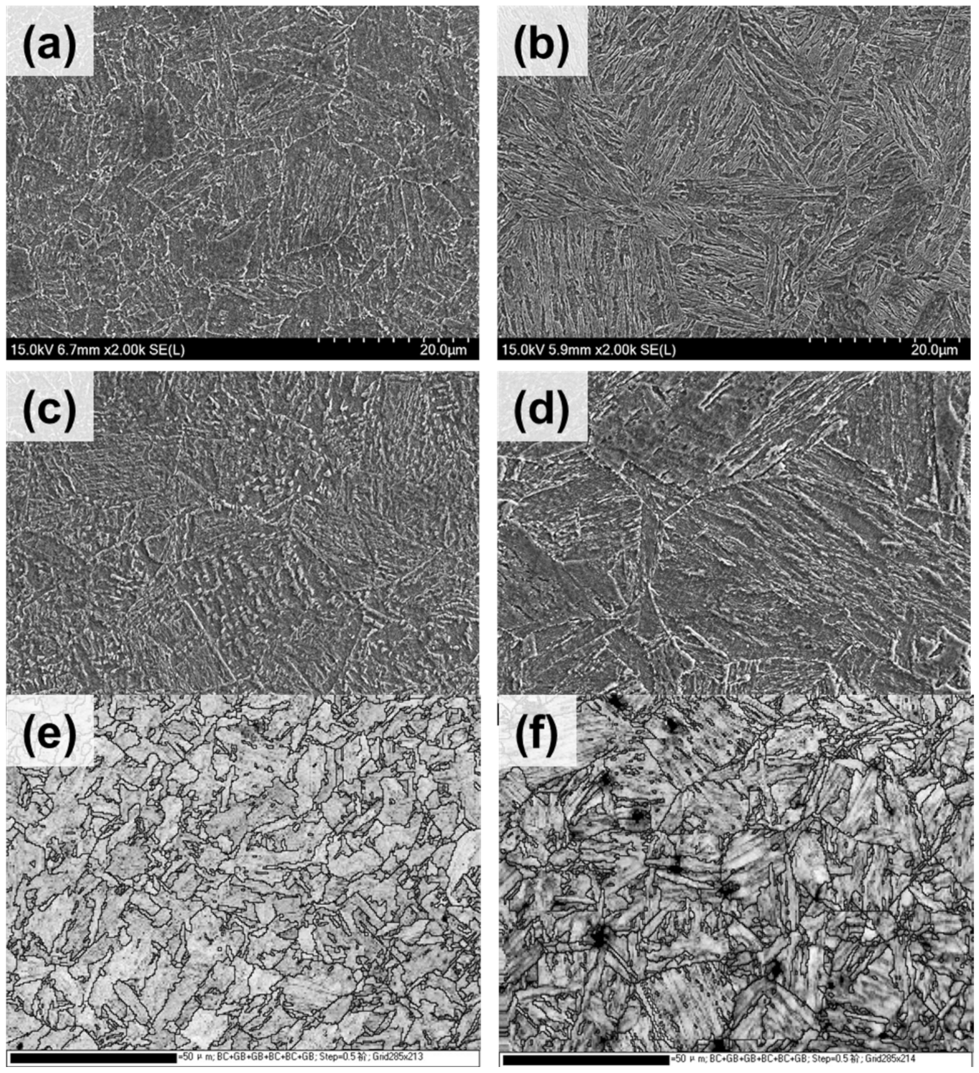 Materials 14 04276 g003