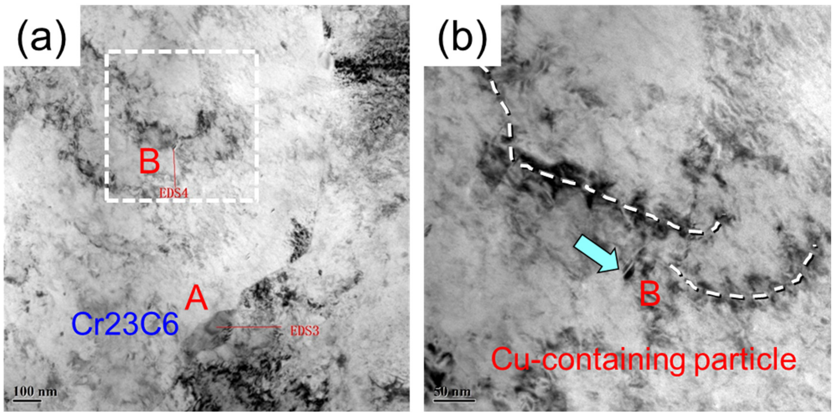 Materials 14 04276 g008