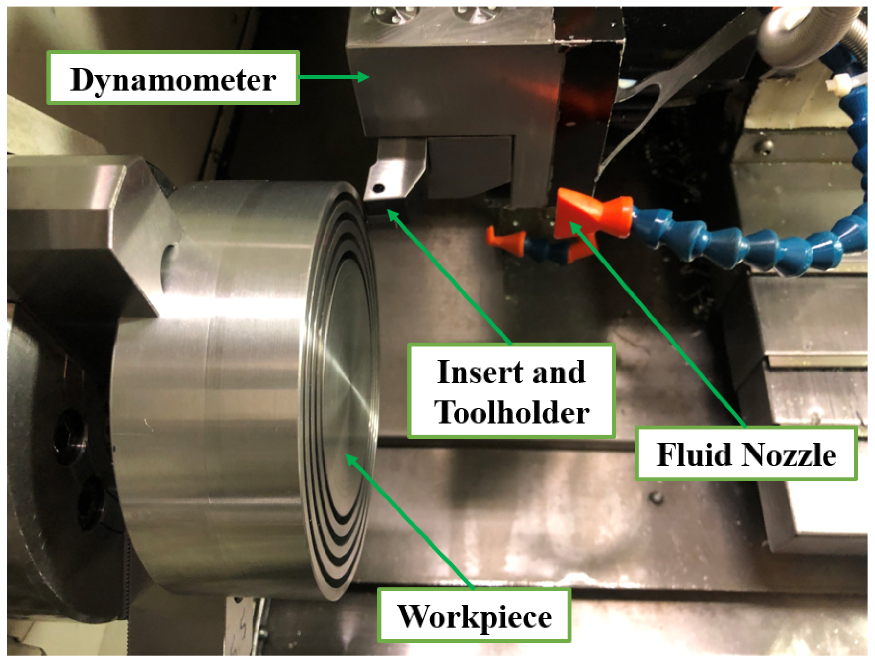 Specific Tools for plastic modelers - Scientific-MHD