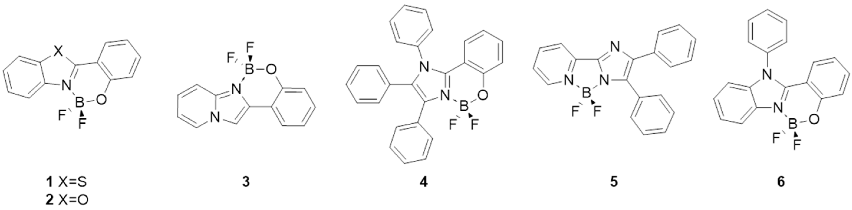 Materials 14 04298 g001