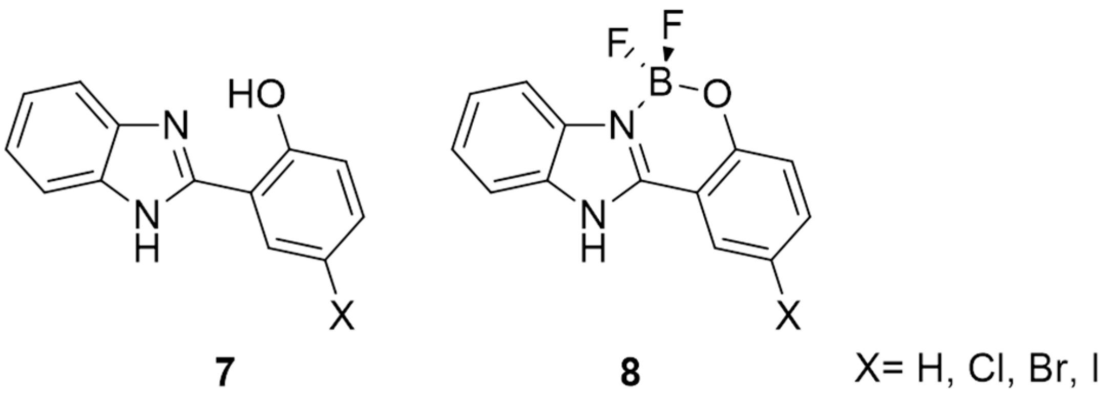 Materials 14 04298 g002