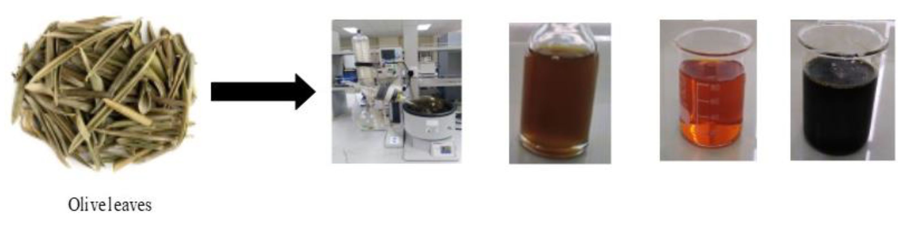 Materials 14 04306 g002