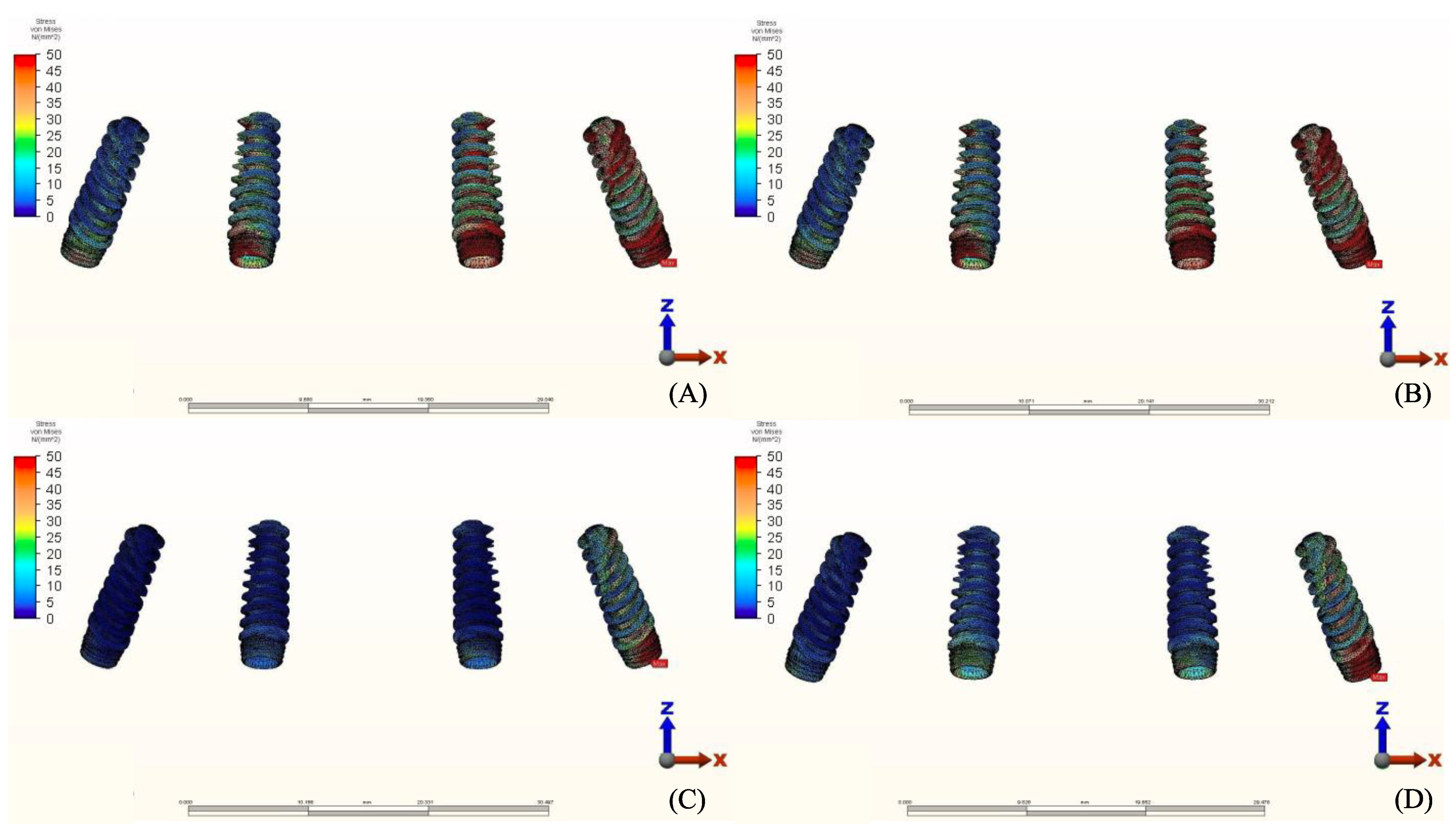 Materials 14 04308 g015