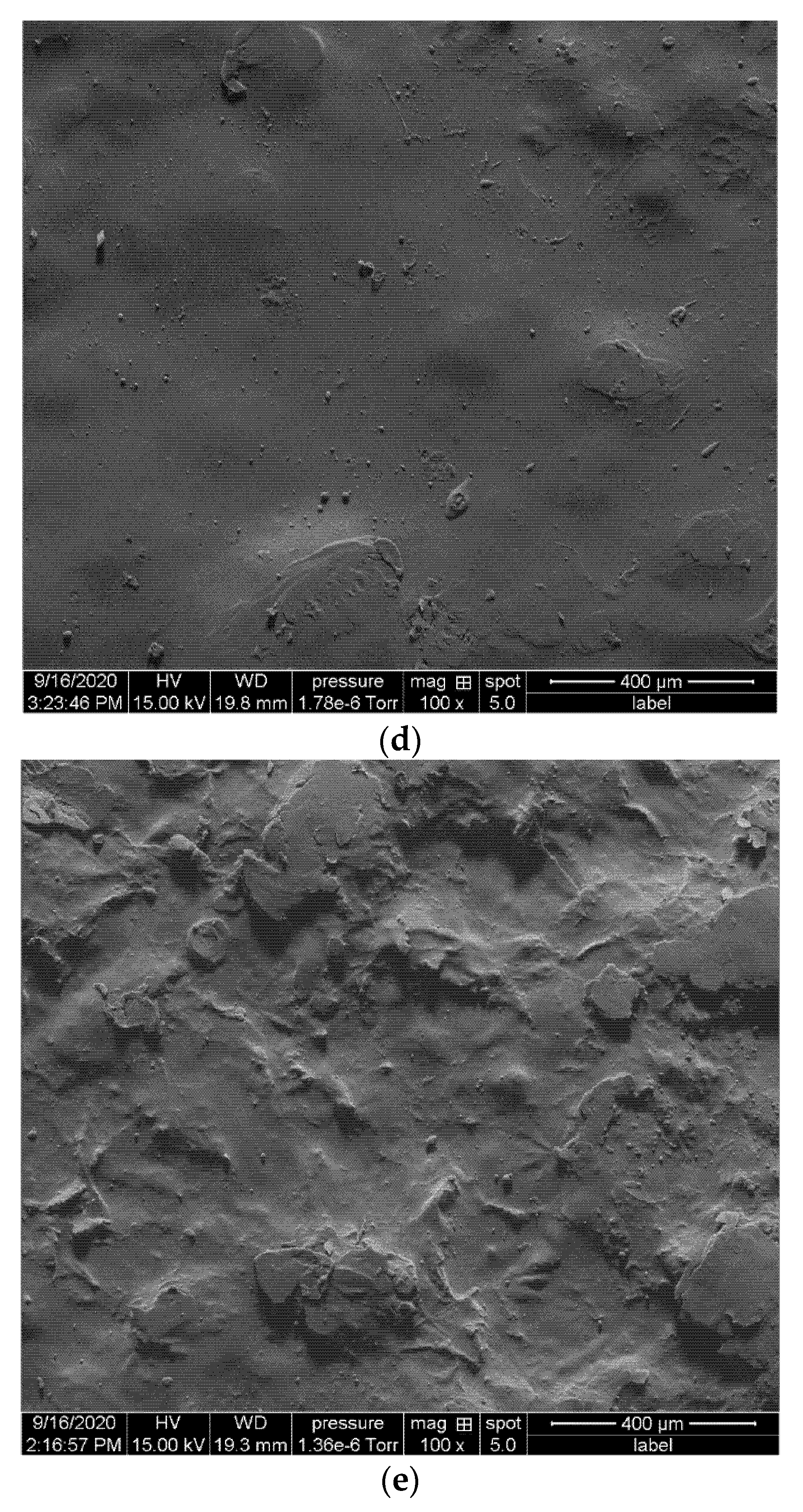 Materials 14 04310 g005b