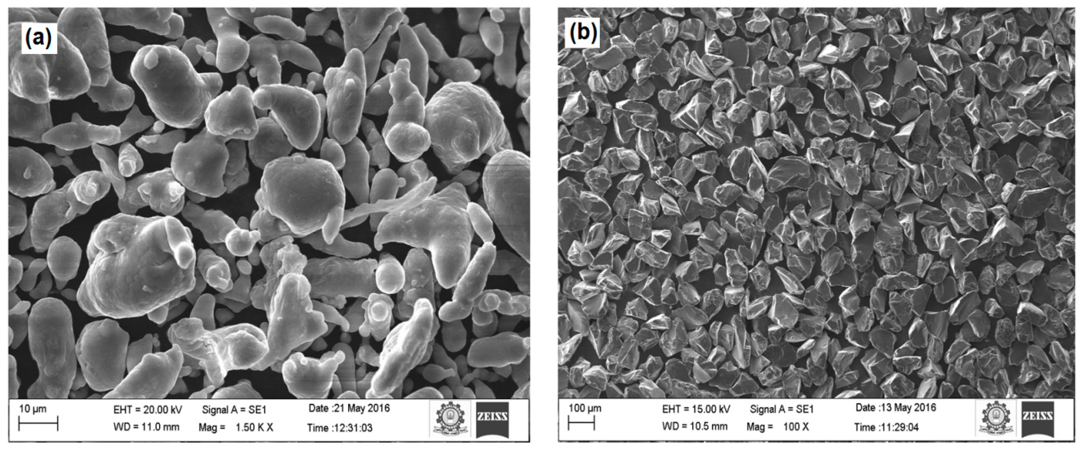 Materials 14 04315 g001