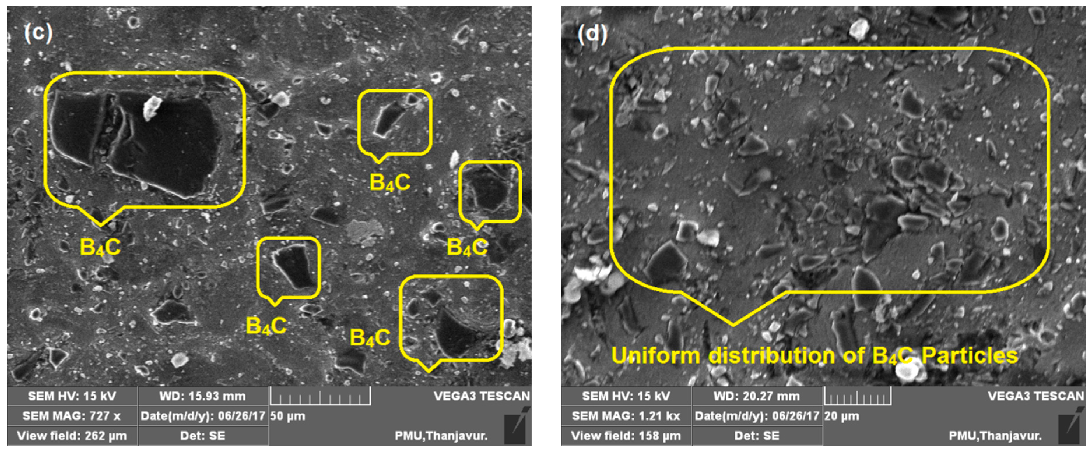 Materials 14 04315 g004b