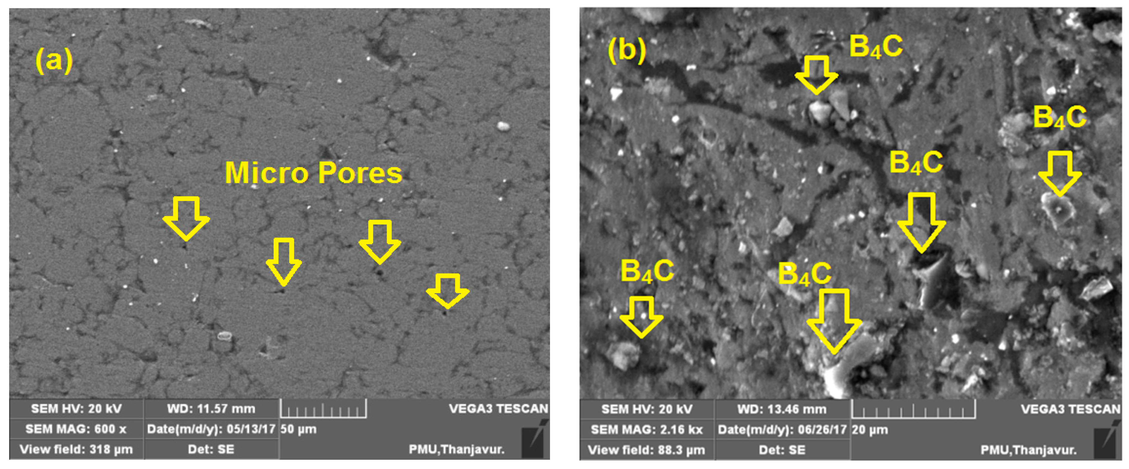 Materials 14 04315 g010a