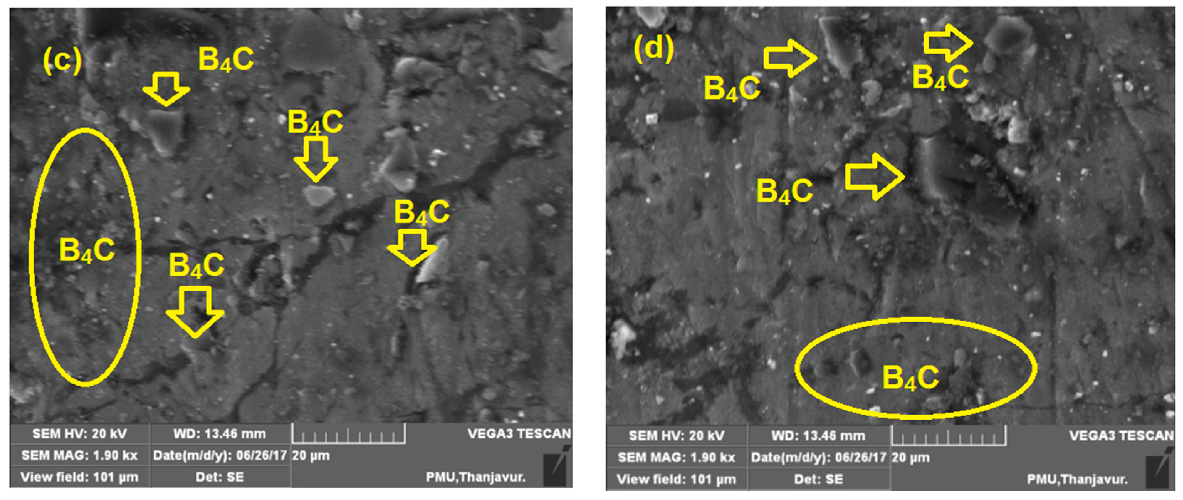 Materials 14 04315 g010b