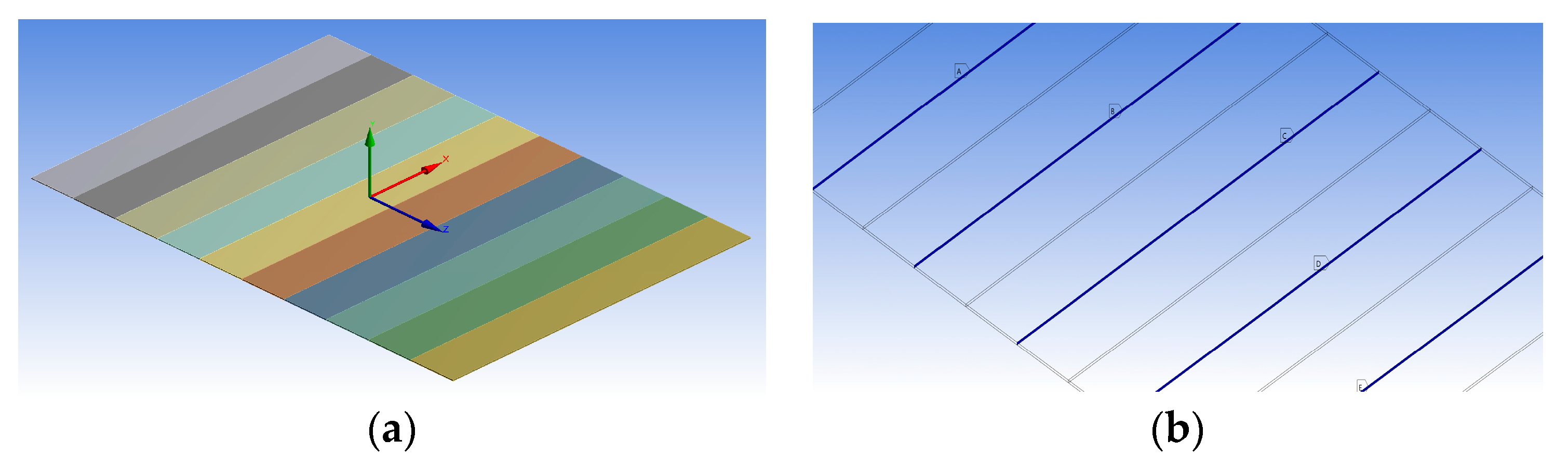 Materials 14 04316 g003