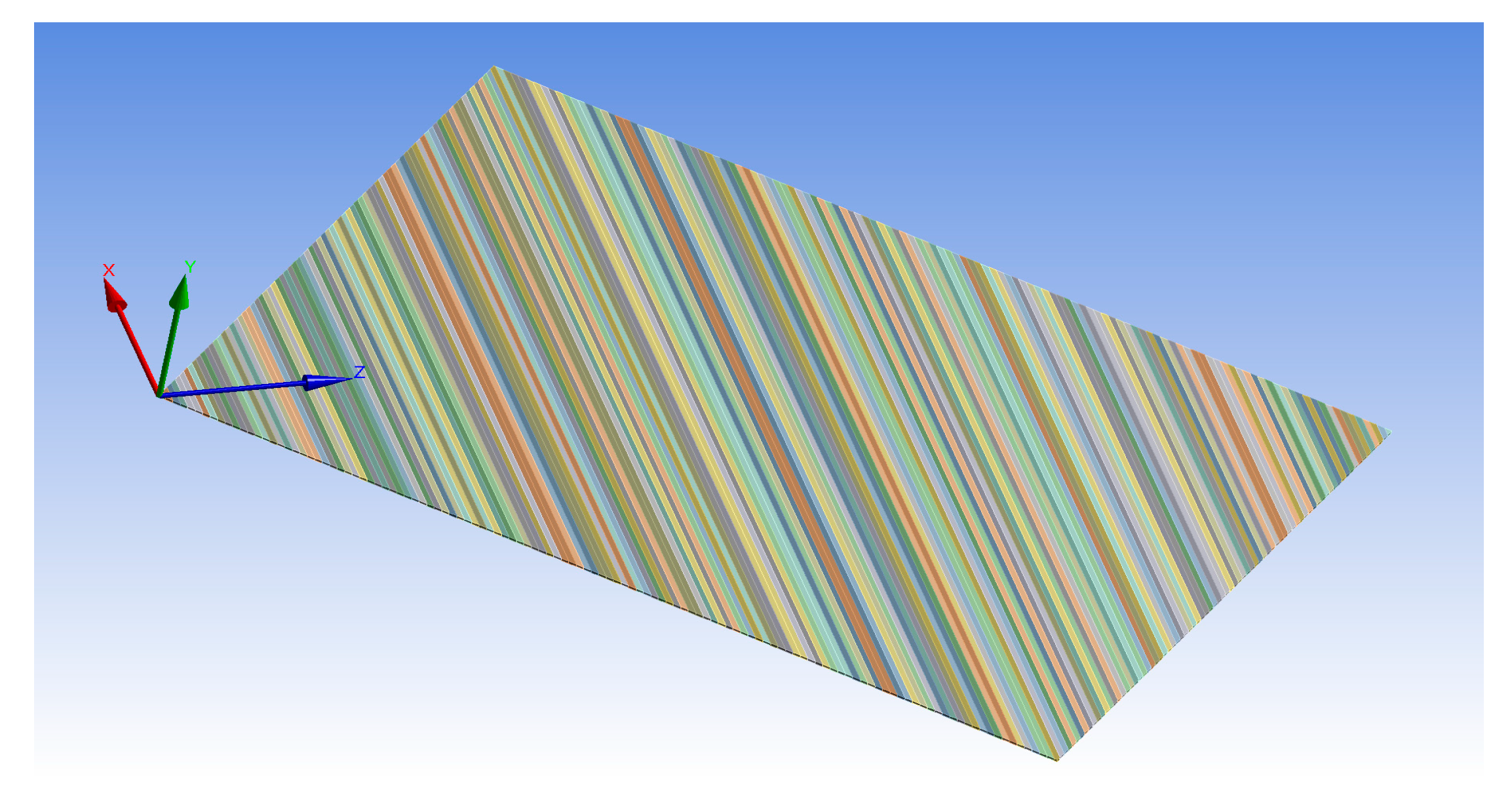 Materials 14 04316 g005